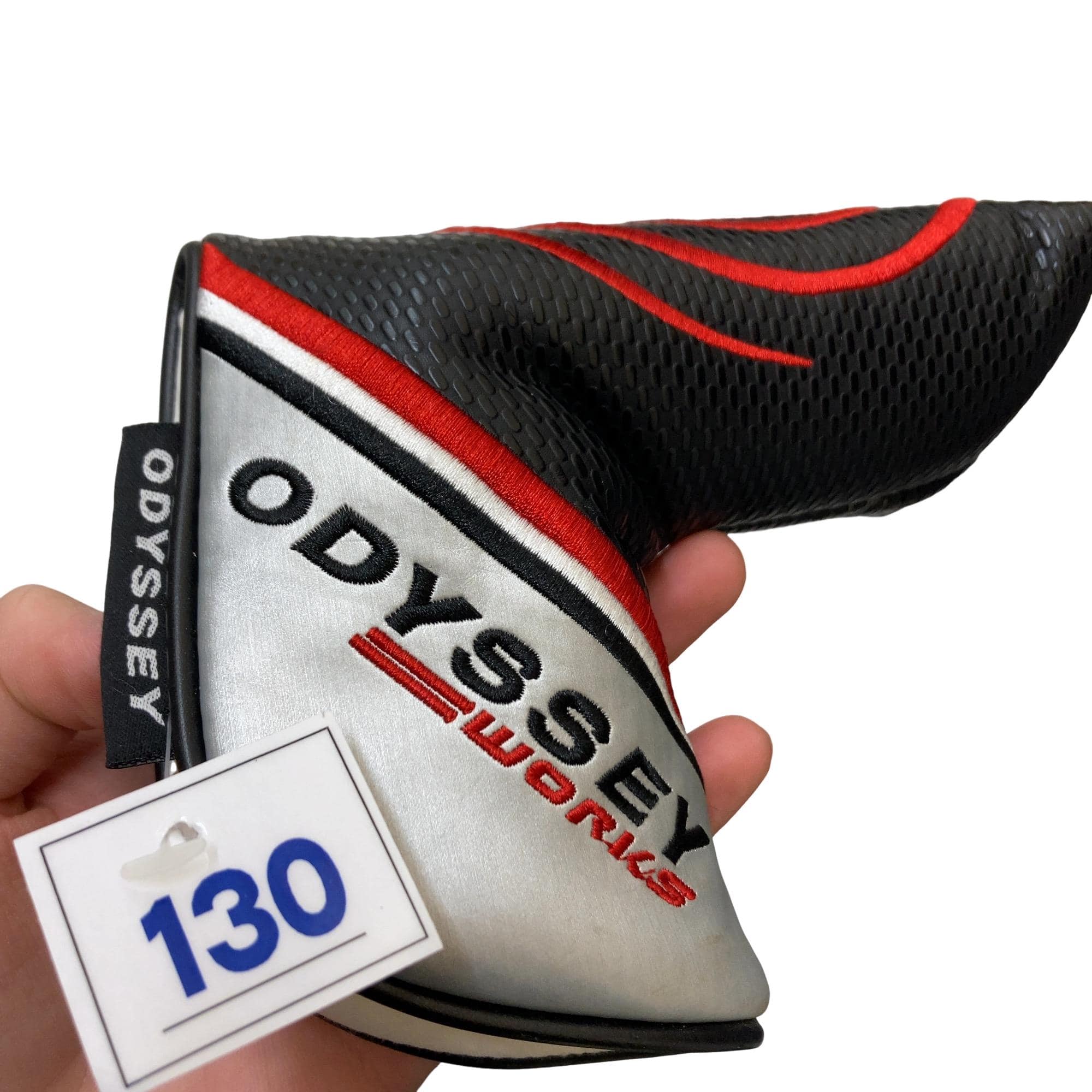 �r�s�q�n�j�d�@�k�`�a�@�n�m�d�@�R�R�C���`