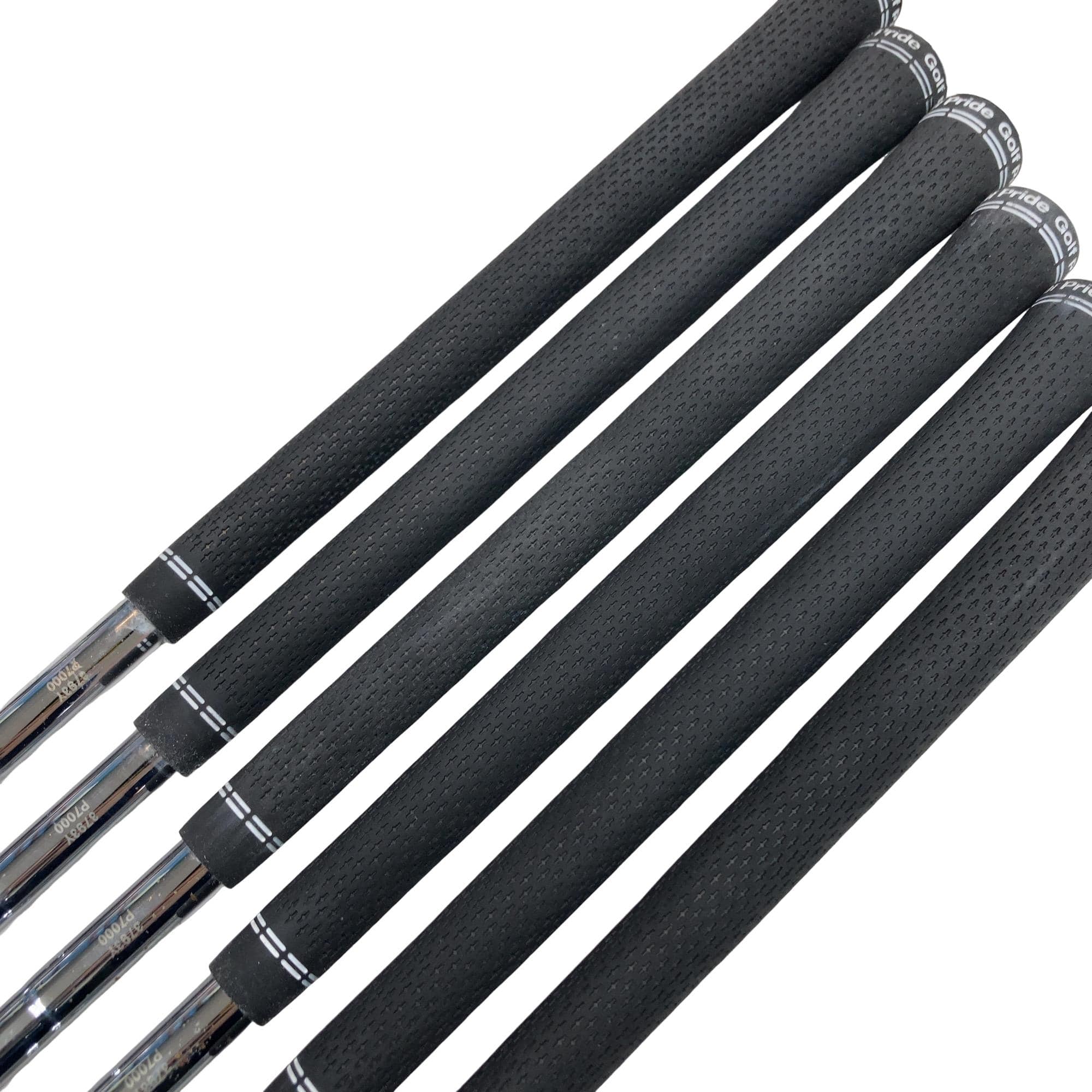 �l�o�|�T�X�@�U�r�i���{���F�U�{�Z�b�g�j