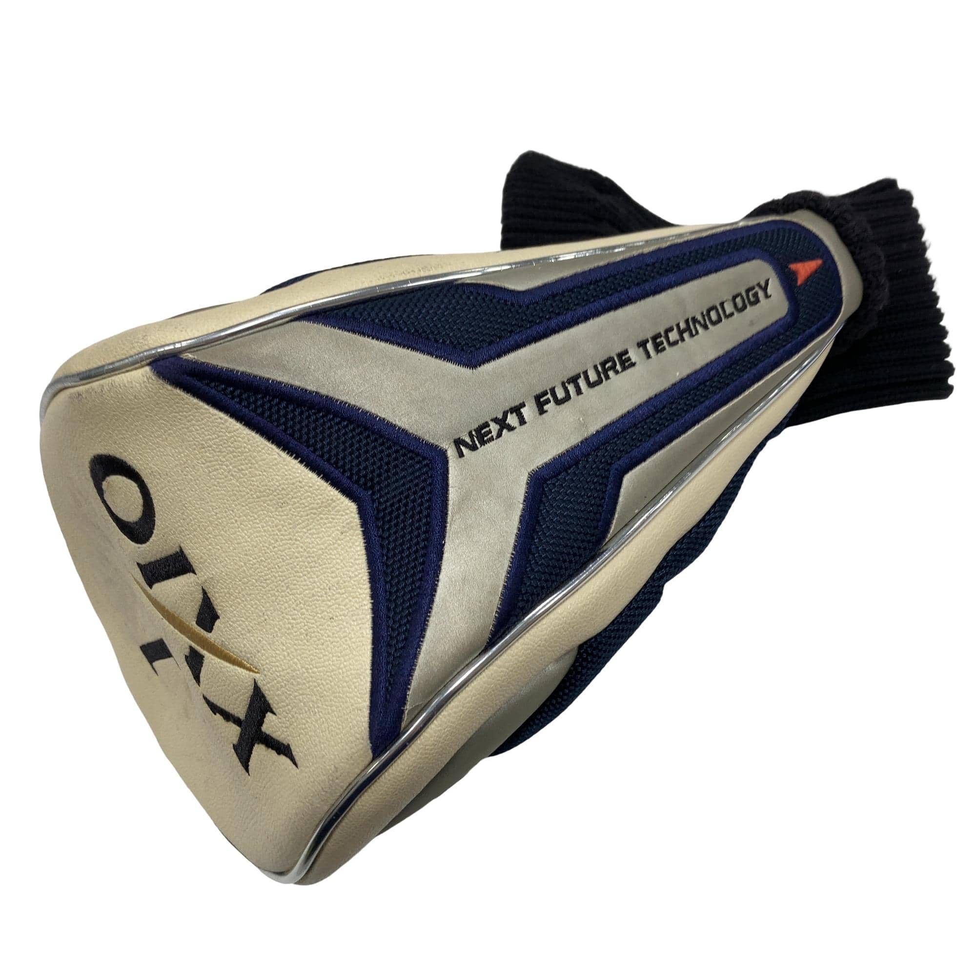 �w�w�h�n�i�Q�O�P�Q�j�@�P�O�D�T°