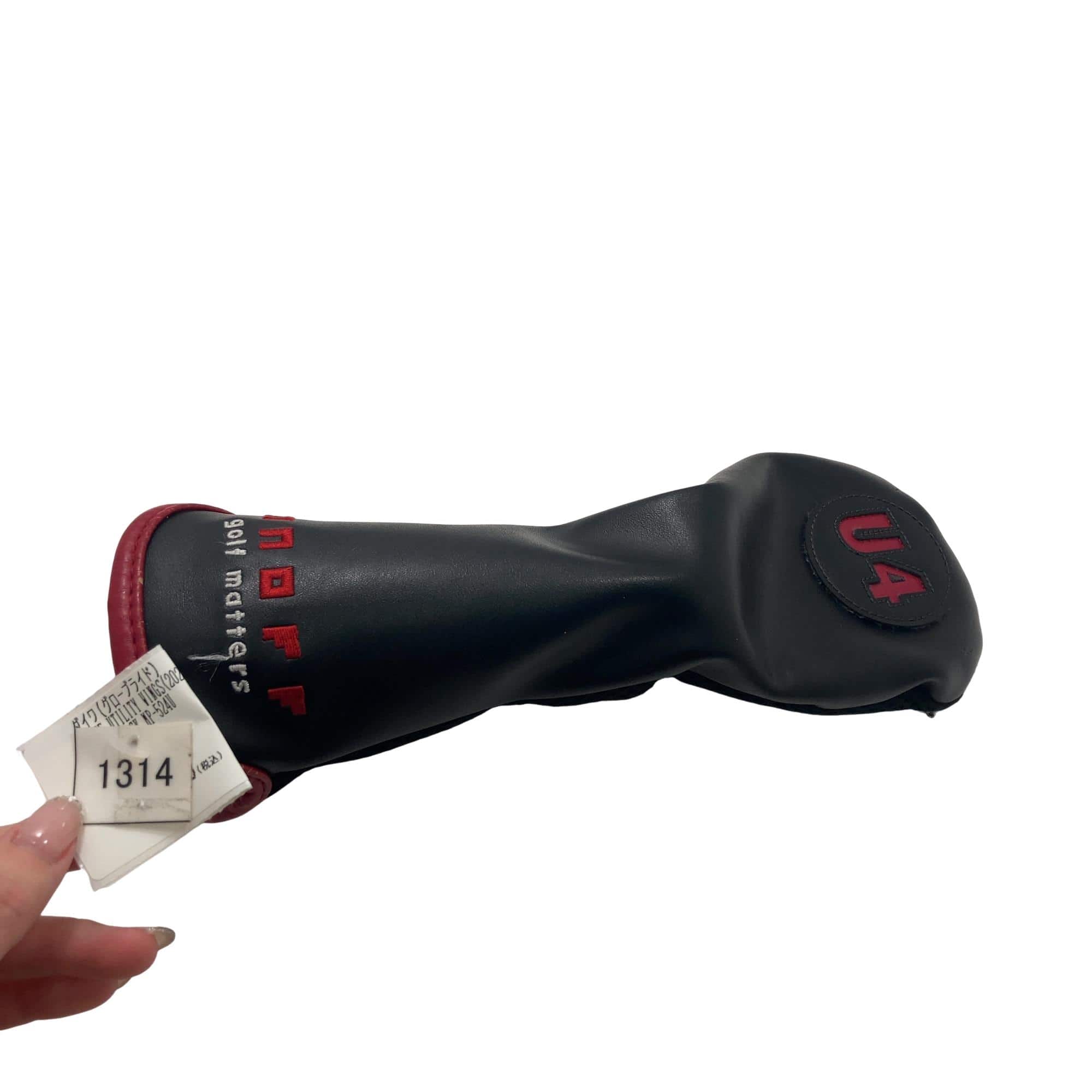 �n�m�n�e�e�@�t�s�h�k�h�s�x�@�v�h�m�f�r�i�Q�O�Q�S�j�@�`�j�`�@�t�S