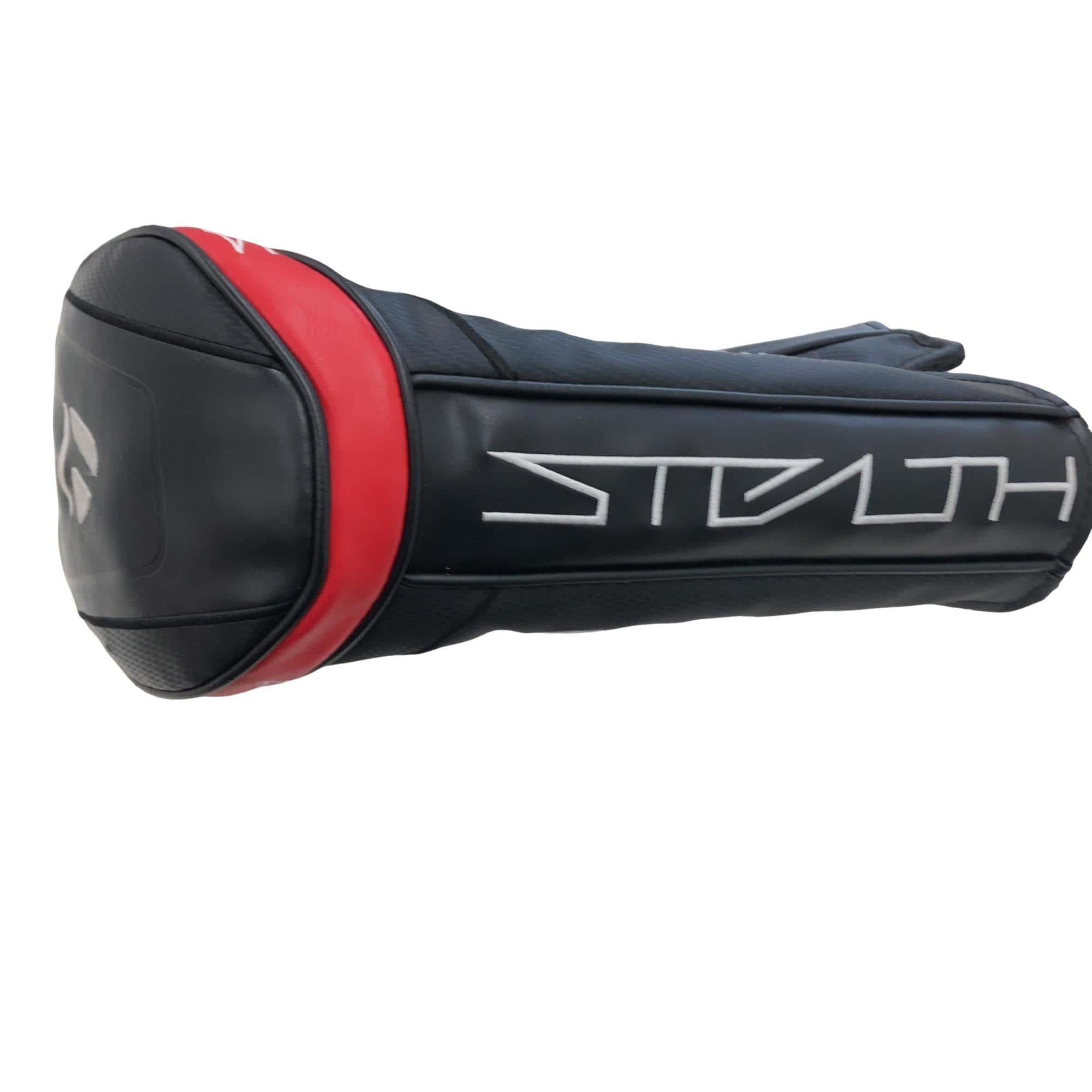 �r�s�d�`�k�s�g�@�g�c�@�P�O�D�T°