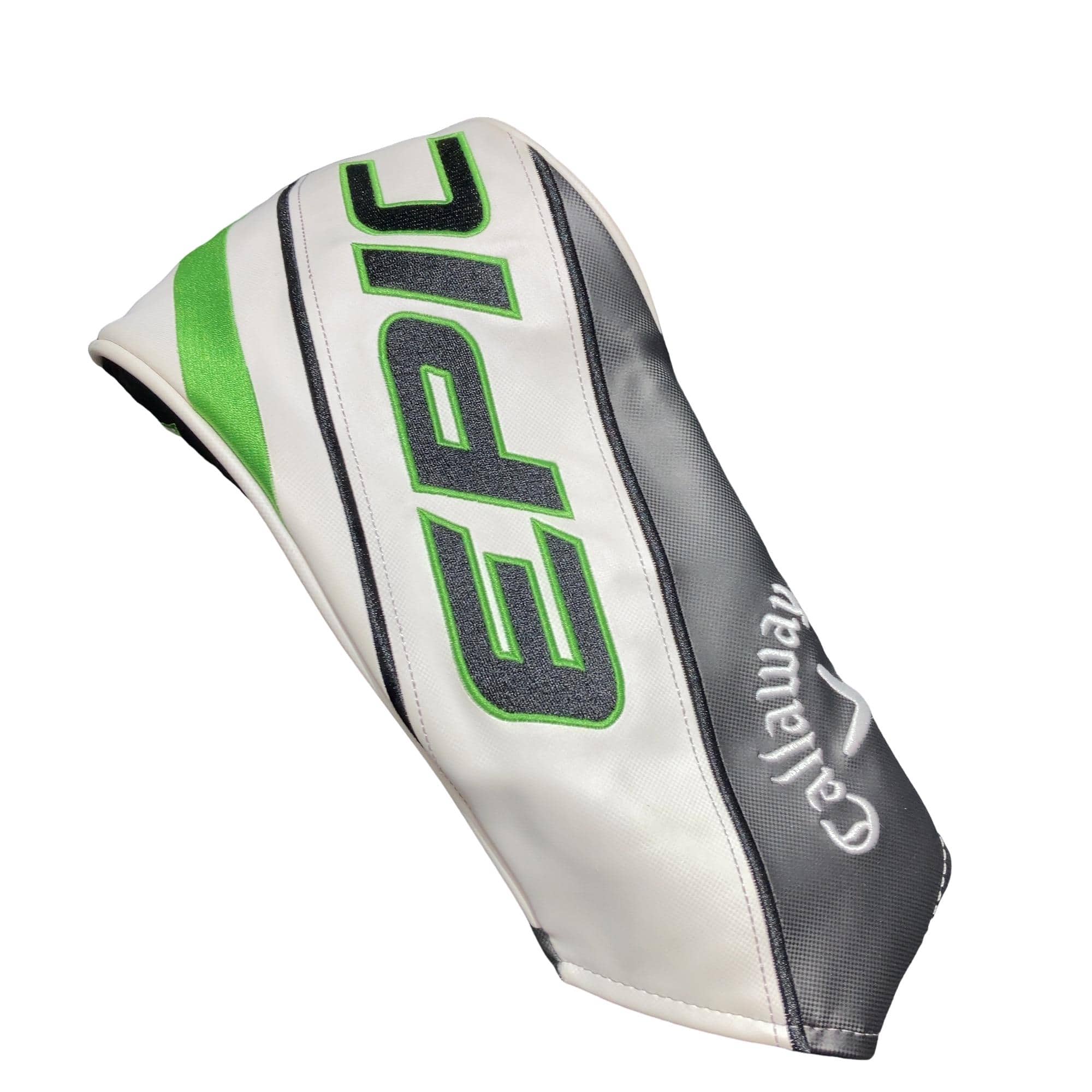 �d�o�h�b�@�r�o�d�d�c�@�P�O�D�T°