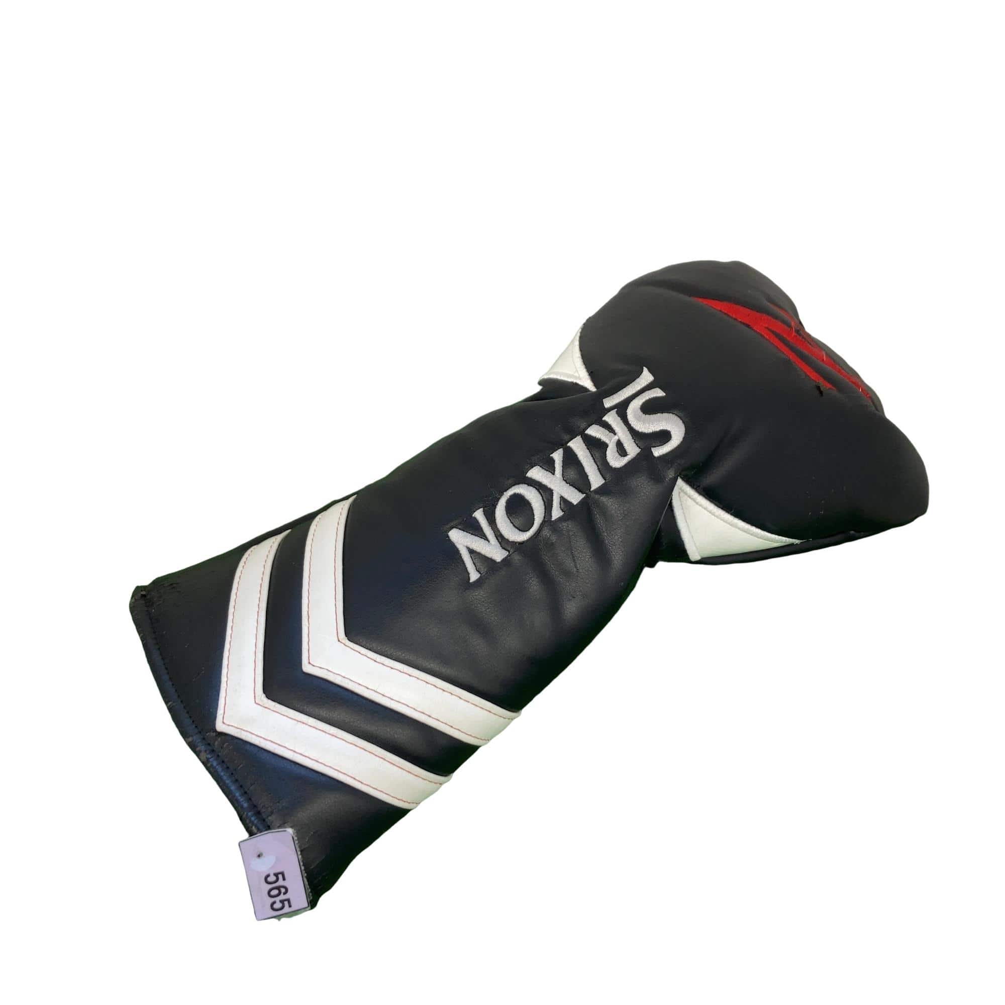 �r�q�h�w�n�m�@�y�V�U�T�@�@�X�D�T°