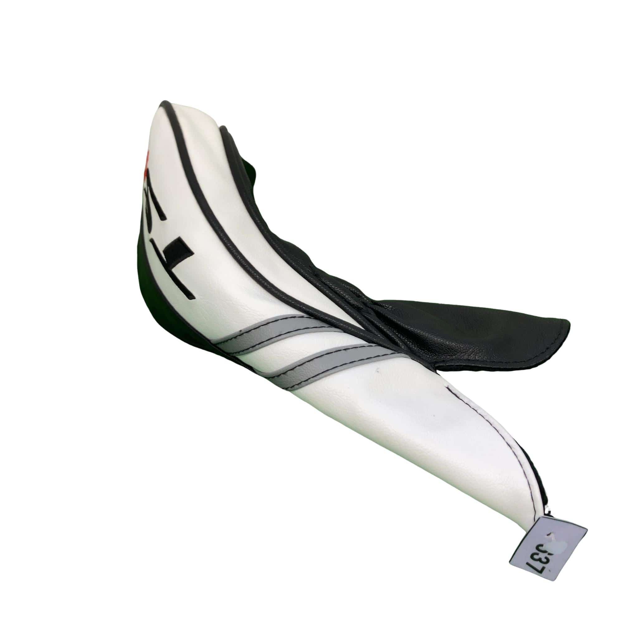 �s�r���Q�@�P�W°