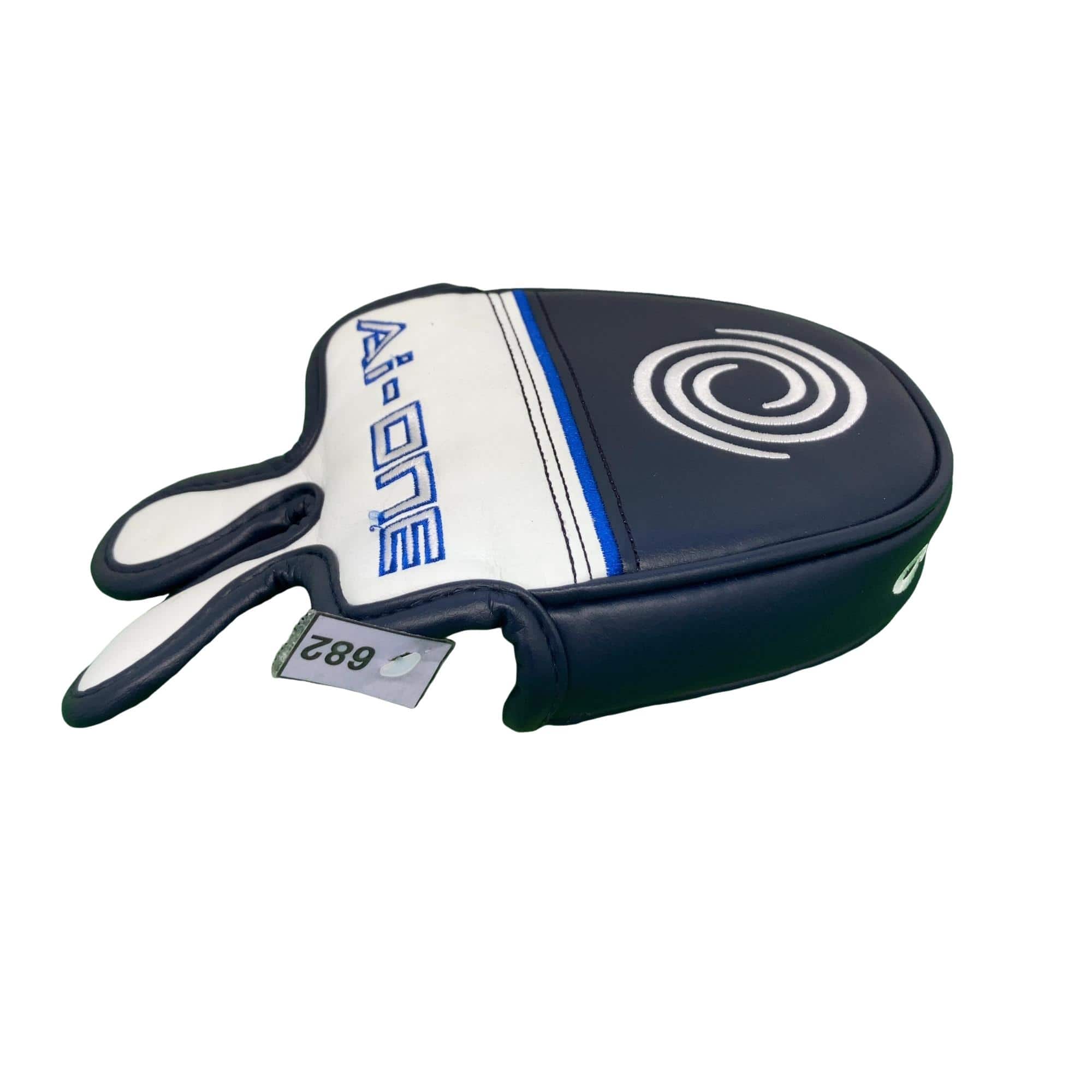 �`���|�n�m�d�@�r�p�t�`�q�d�@�Q�@�r�p�t�`�q�d�@���V�@�R�R�C���`