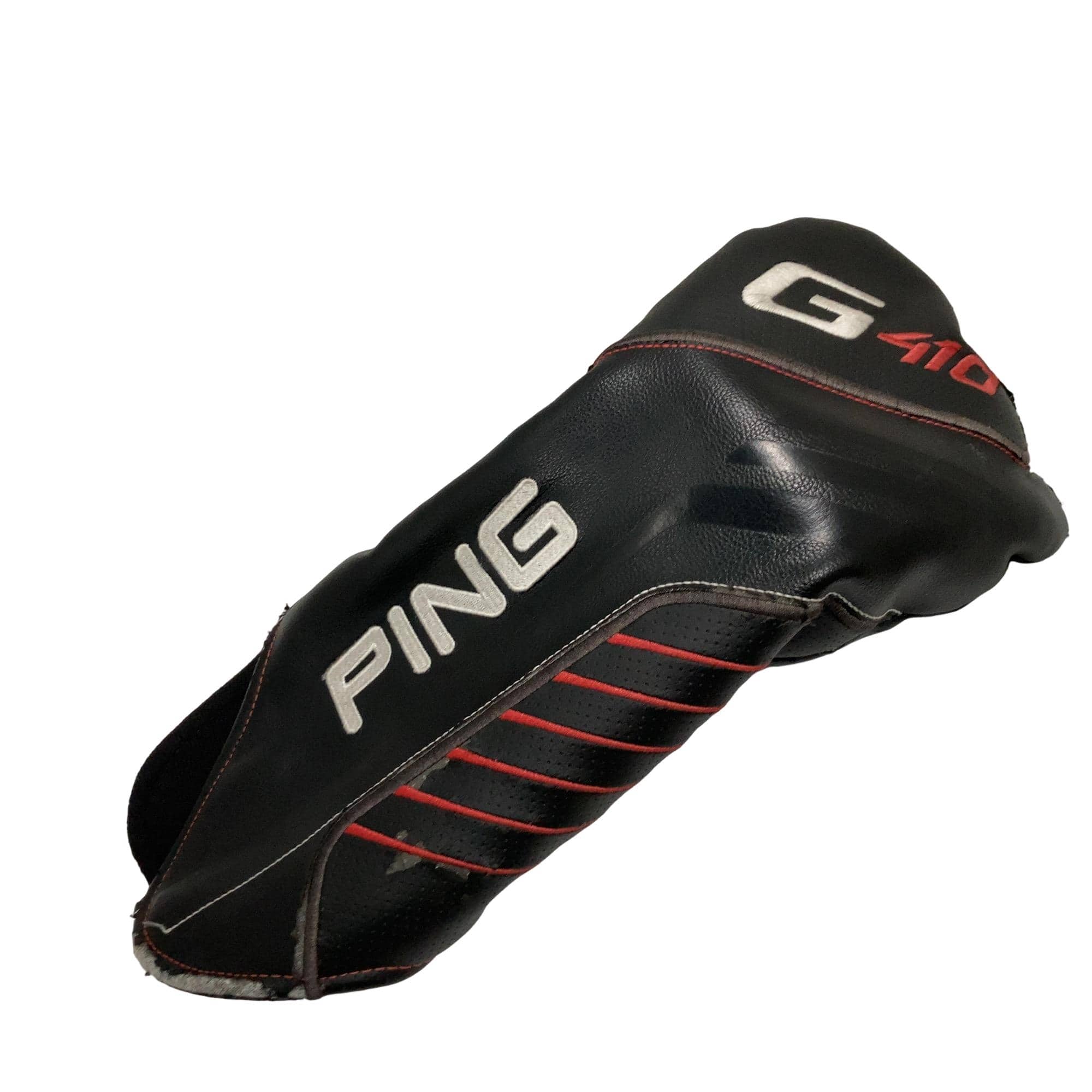 �f�S�P�O�@�k�r�s�@�P�O�D�T°