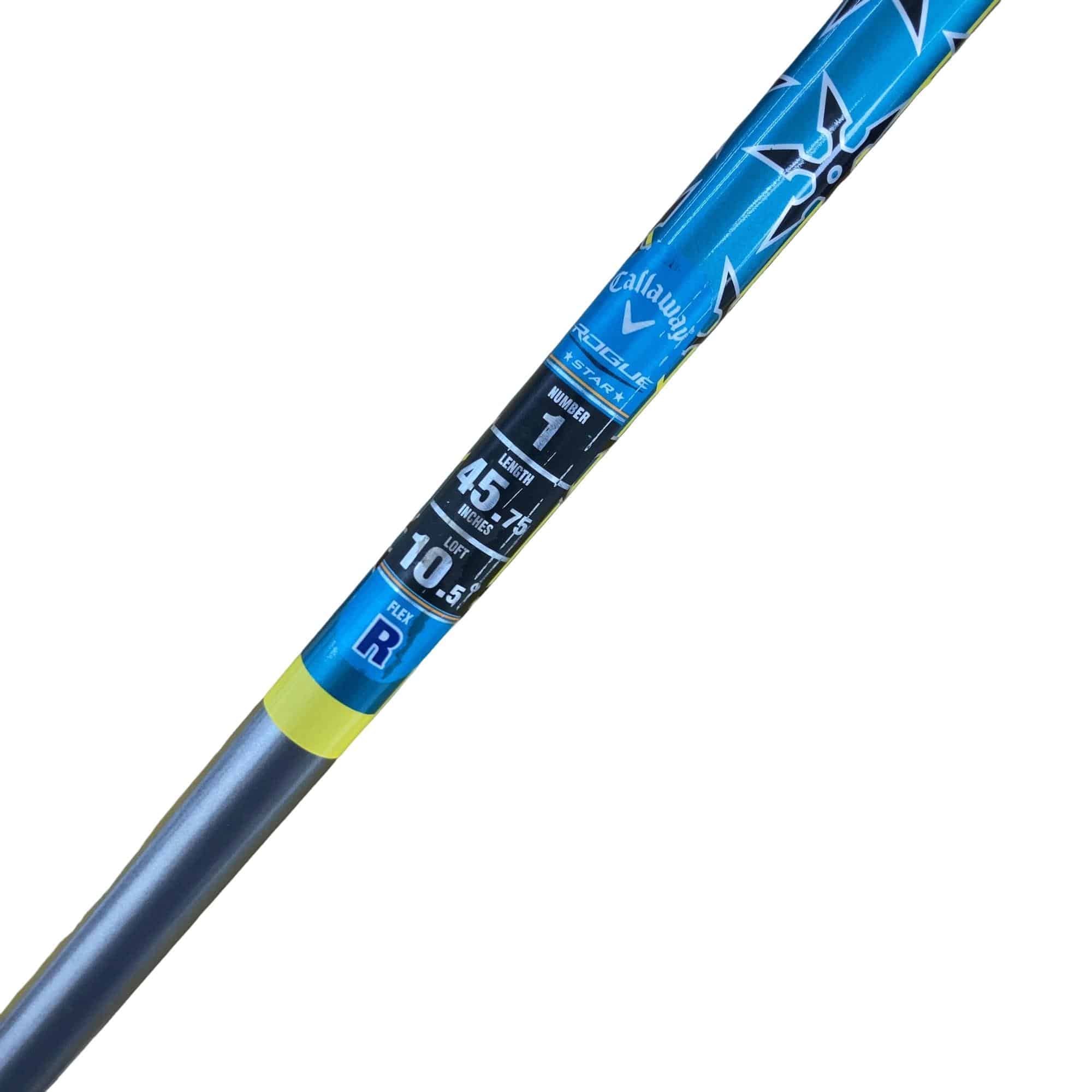 �q�n�f�t�d�@�r�s�`�q�@�P�O�D�T°