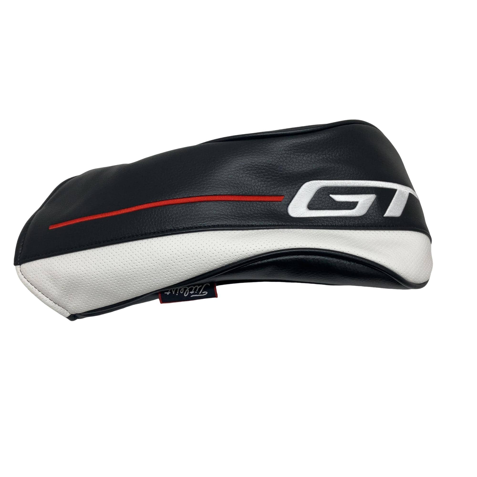 �f�s�P�@�P�O°