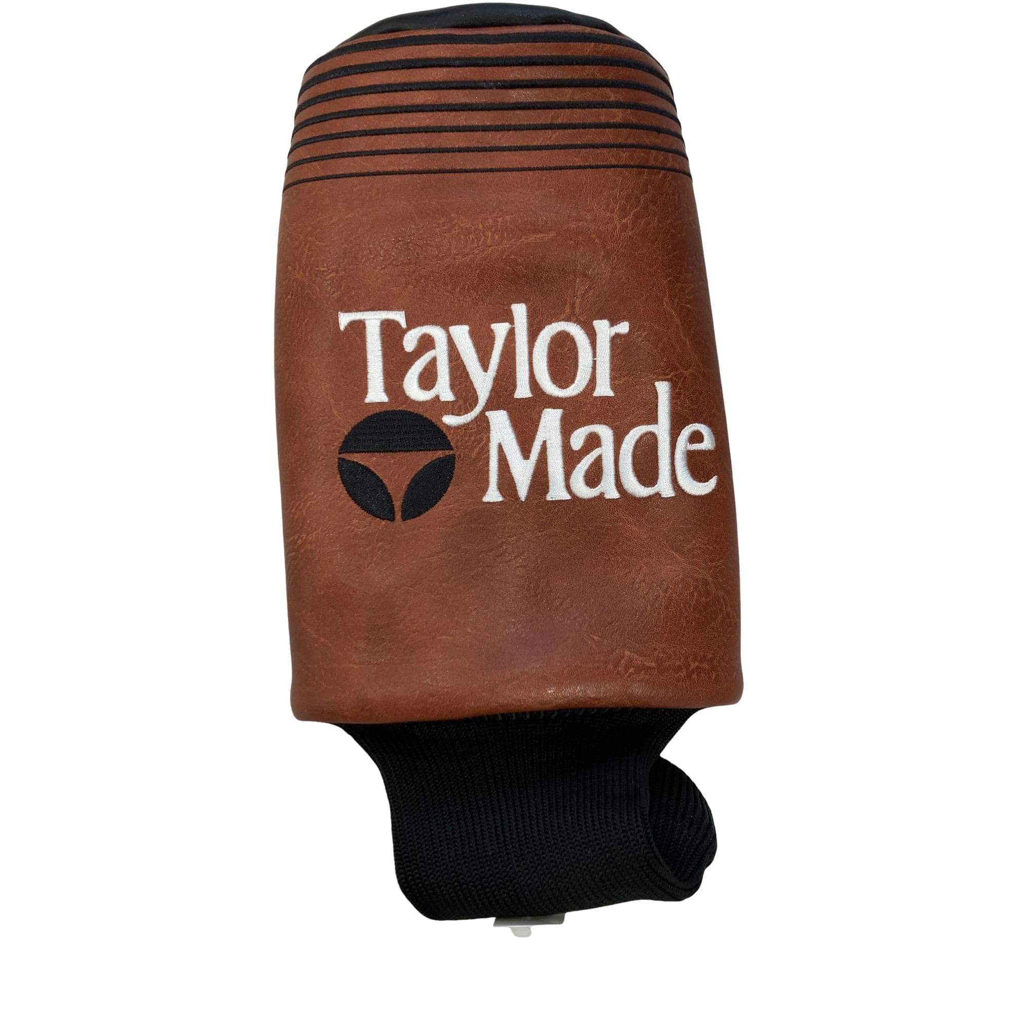 �a�q�m�q�@�l�h�m�h�@�c�q�h�u�d�q�i�Q�O�Q�S�j�@�P�R�D�T°