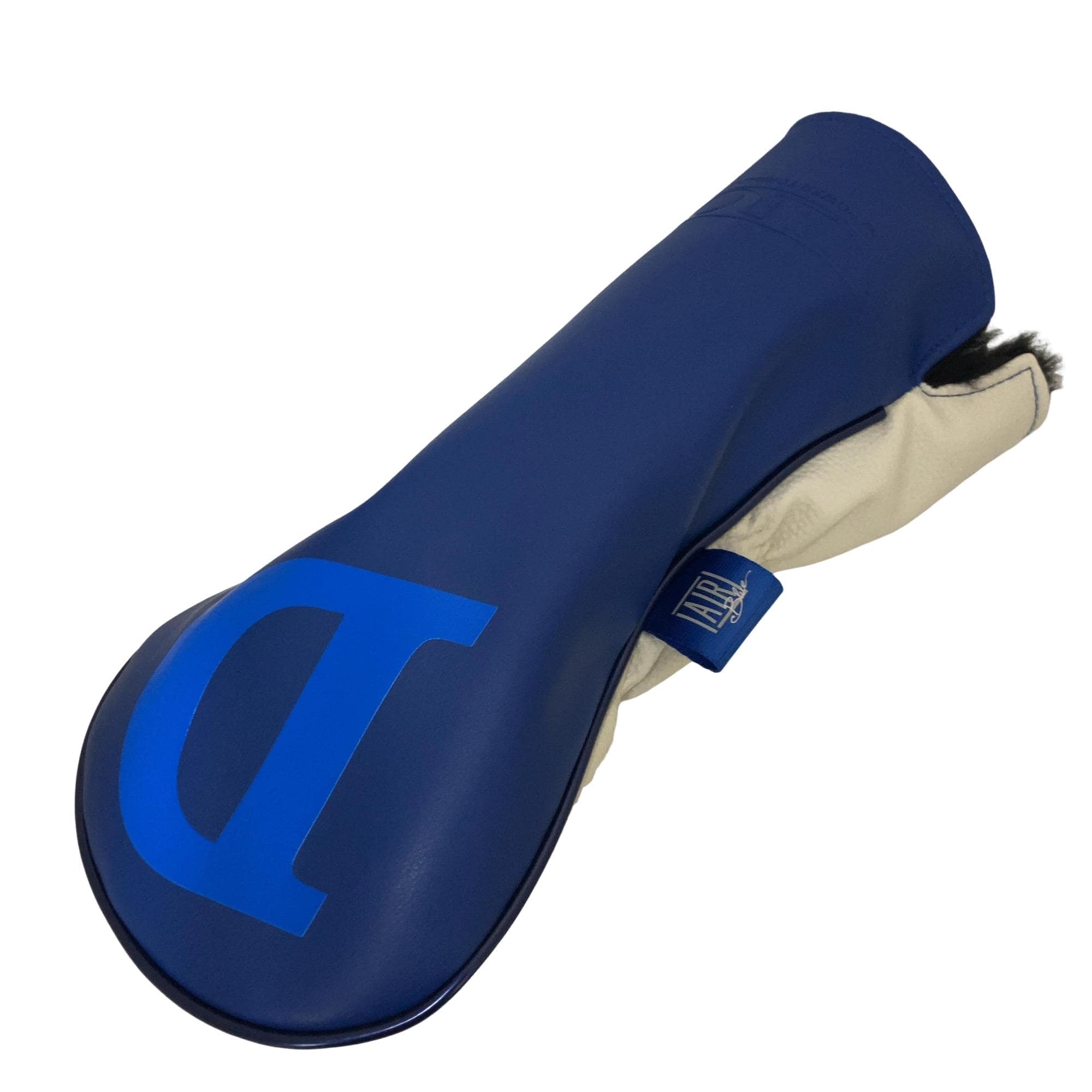 �o�n�v�d�q�@�s�n�q�m�`�c�n�@�t�e�n�@�`�h�q�@�c�@�P�O�D�T°