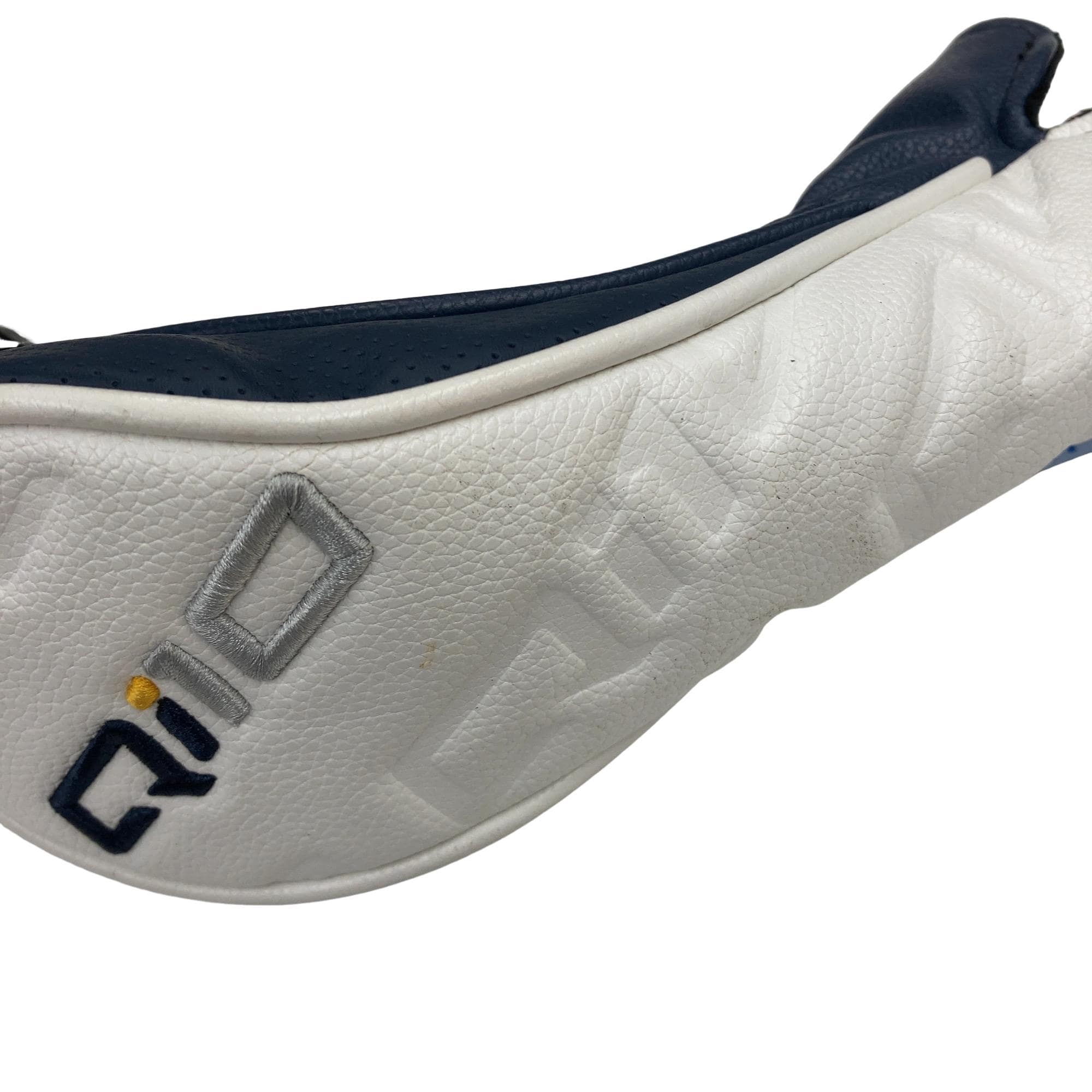 �p���P�O�@�t�R