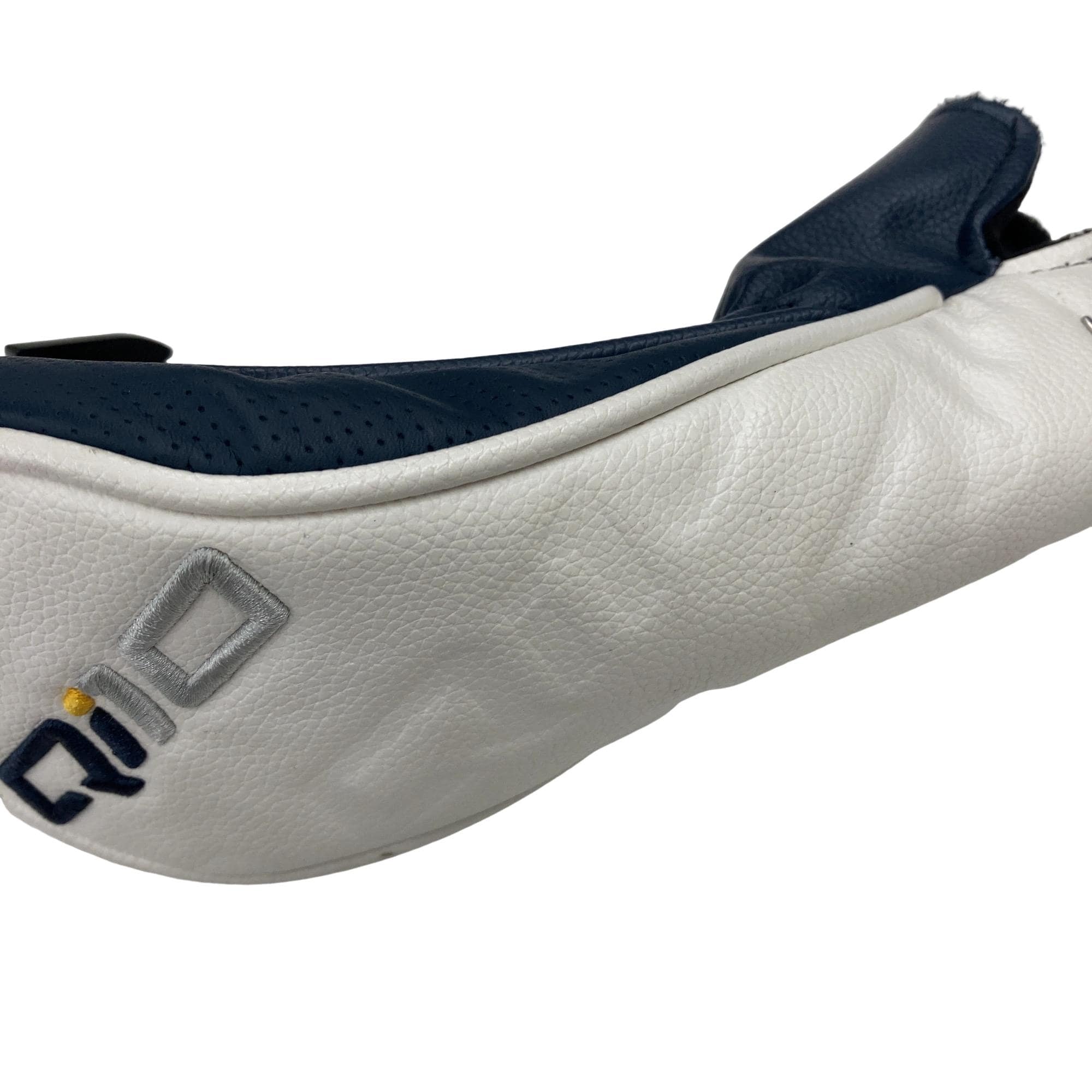 �p���P�O�@�t�S