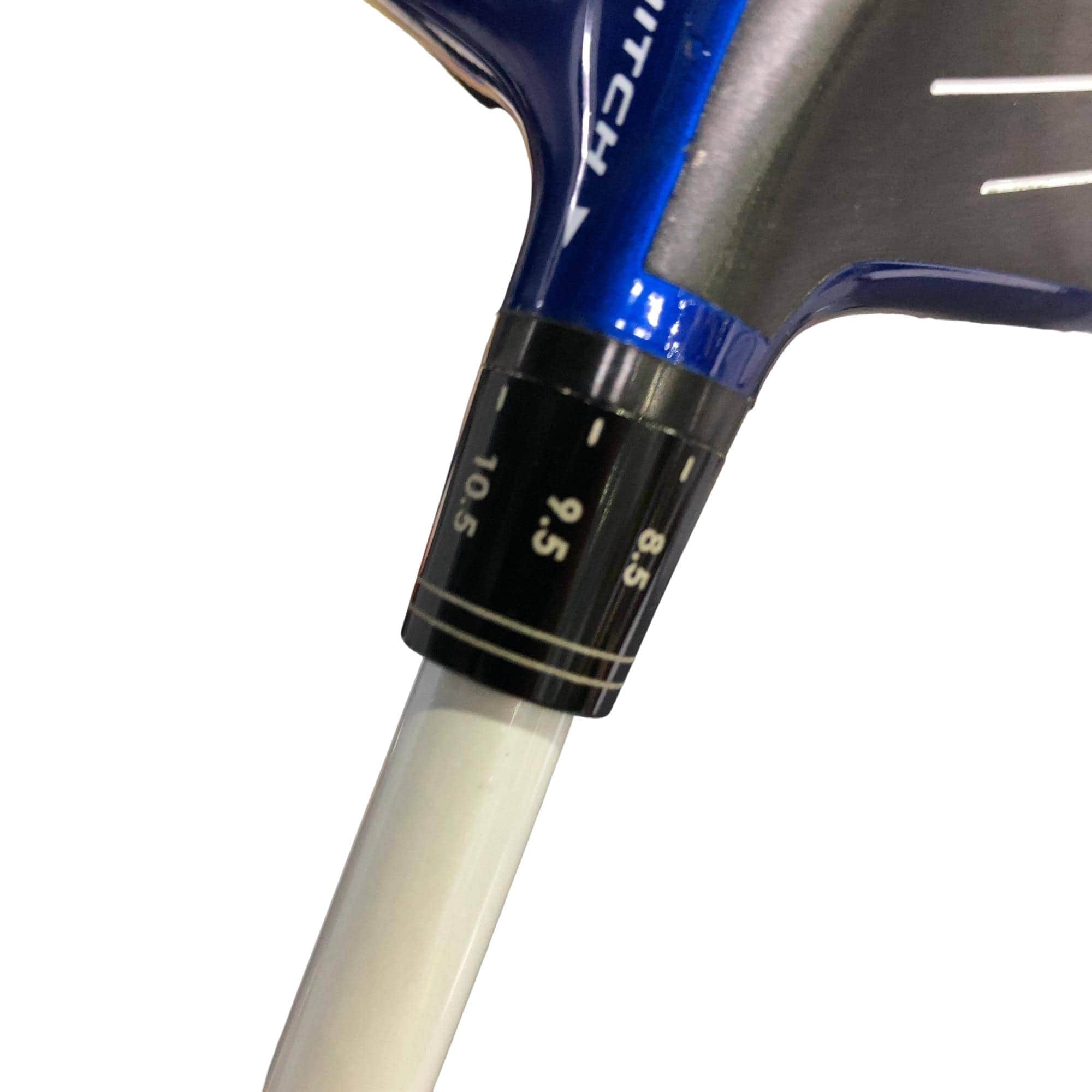 �i�o�w�@�W�T�O�@�P�v