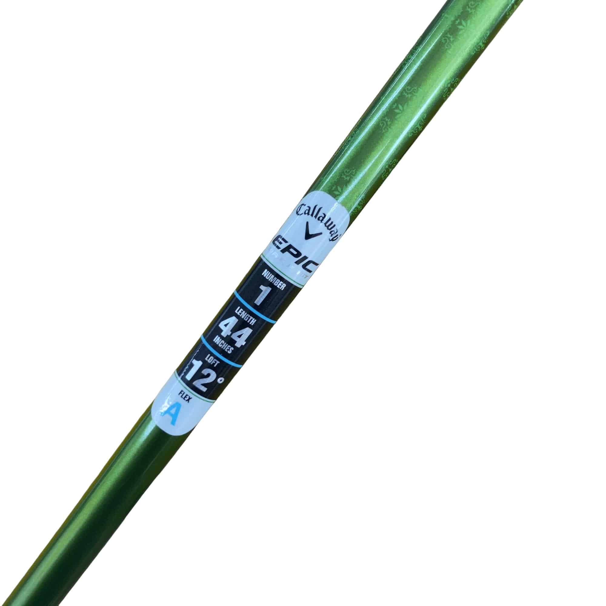 �d�o�h�b�@�l�`�w�@�e�`�r�s�@�P�Q°�@���f�B�[�X