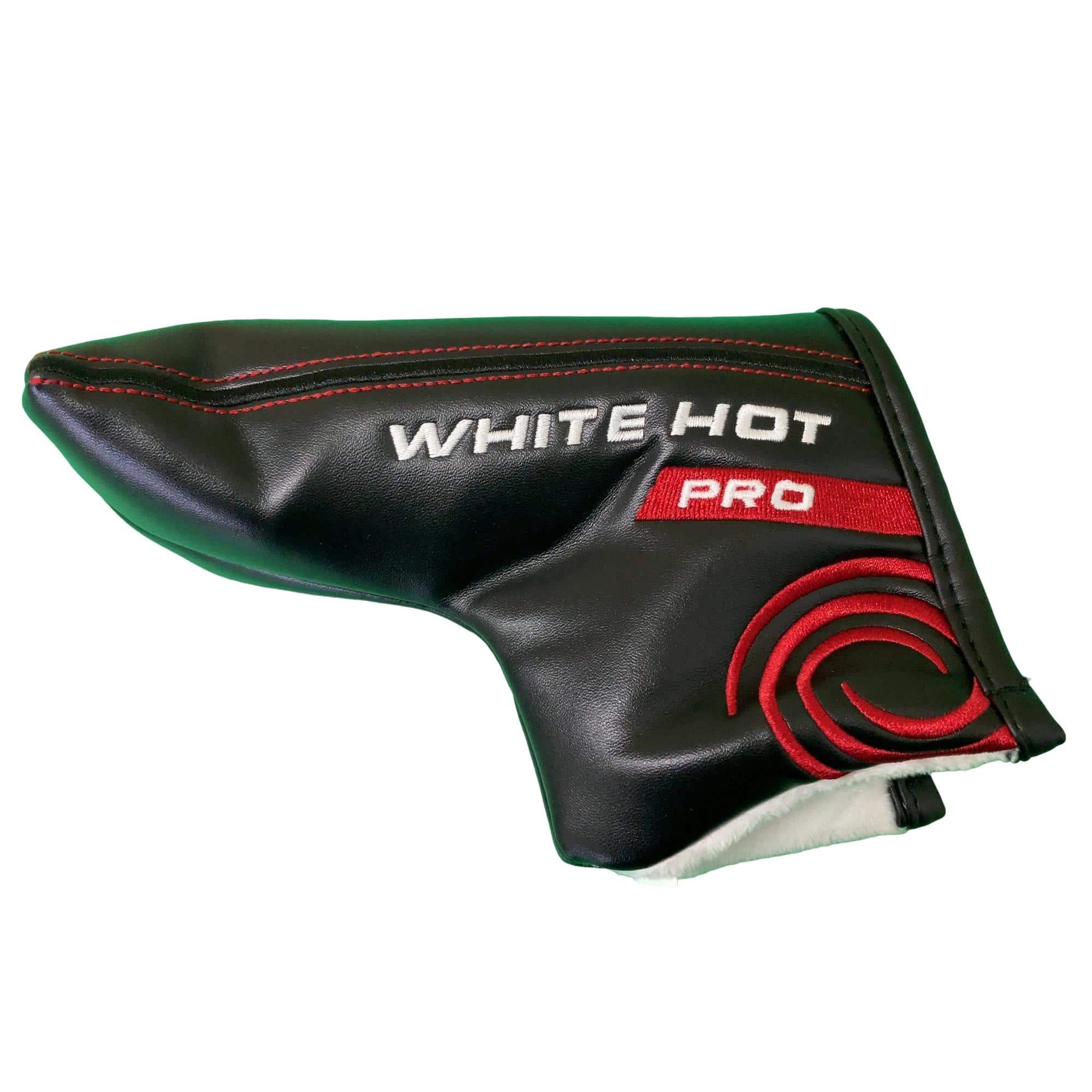 �v�g�h�s�d�@�g�n�s�@�o�q�n�@���P�@�Q�D�O�@�R�S�C���`