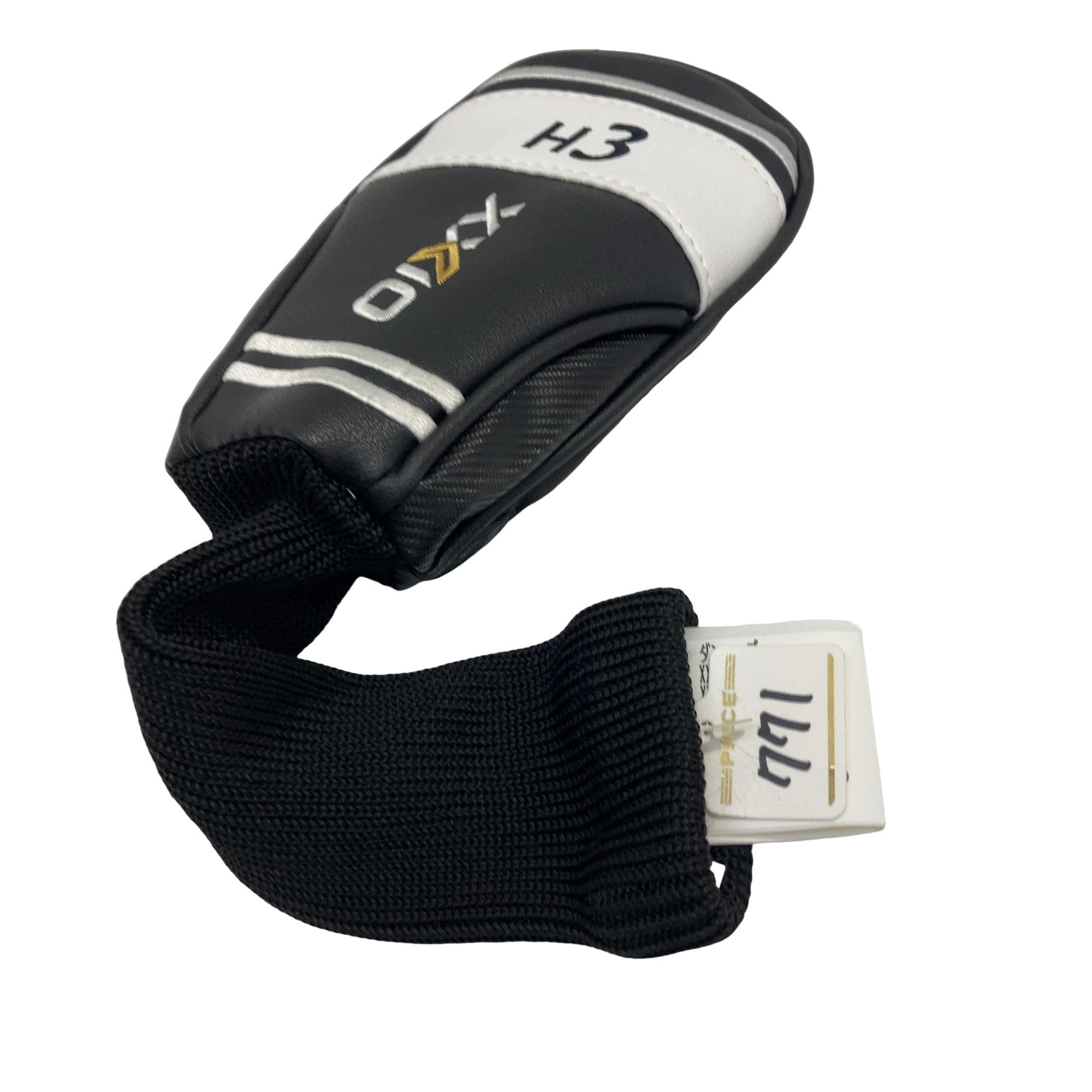 �w�w�h�n�i�Q�O�Q�O�j�@�g�R