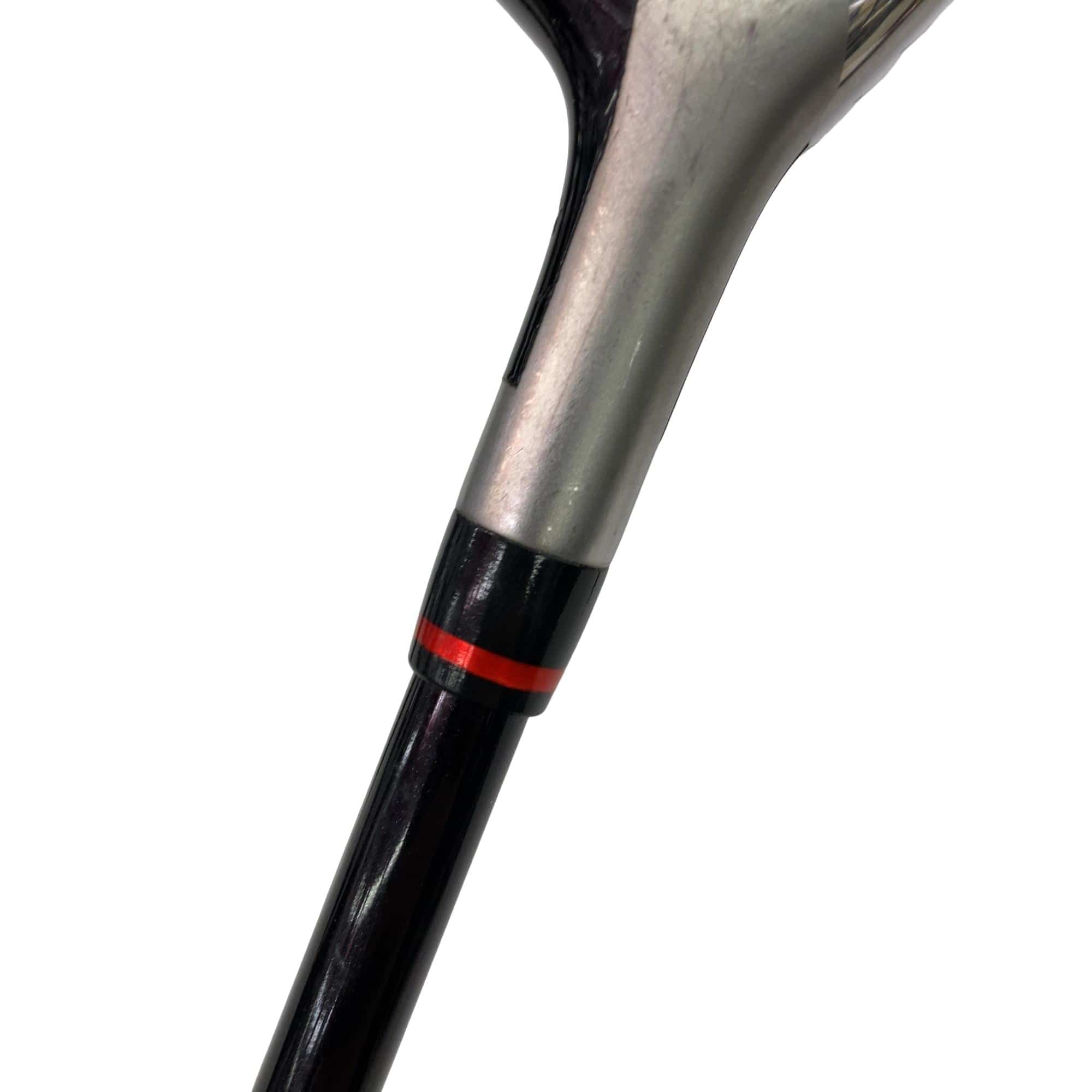 �u�����������@�q�d�c�|�u�@�V�v