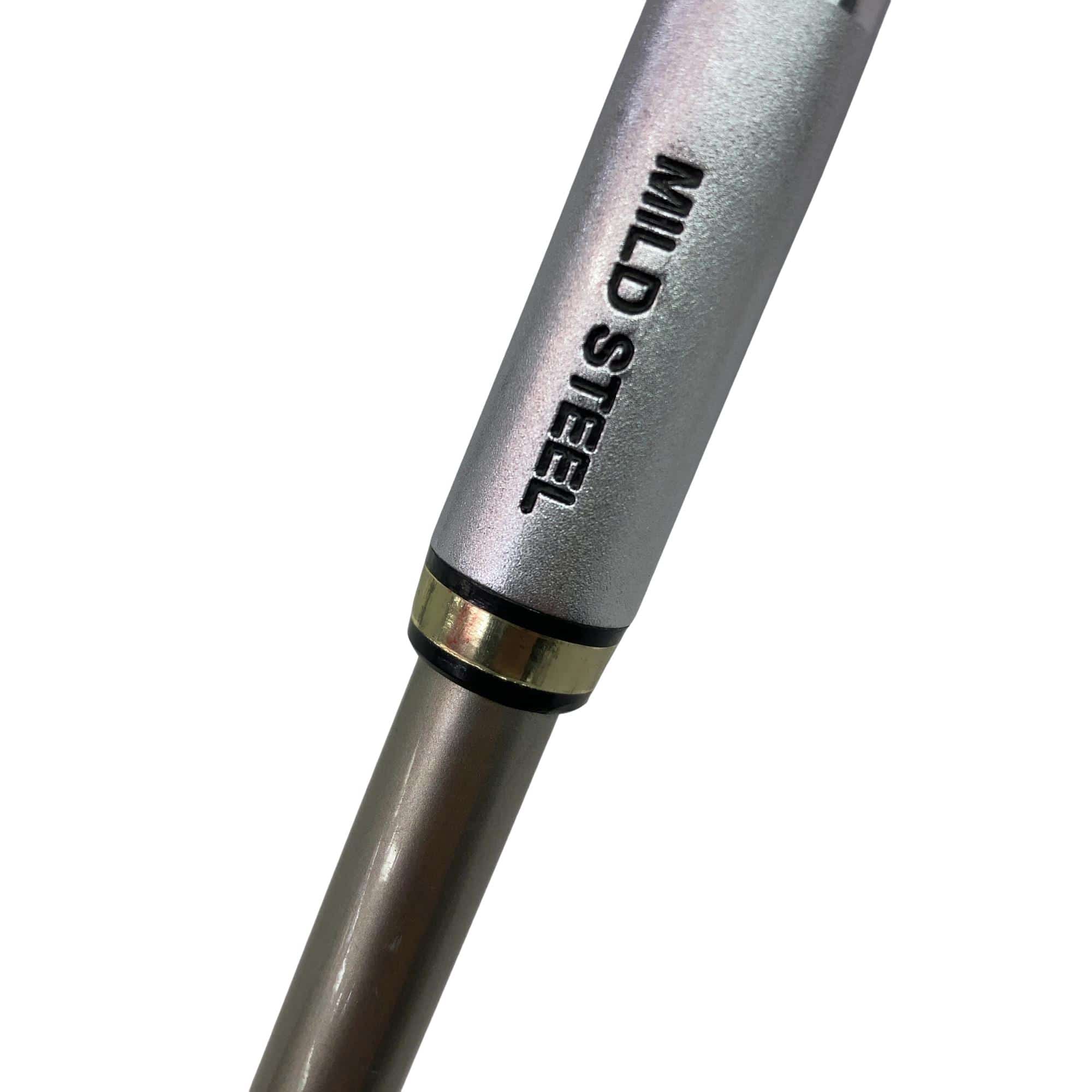 �m�d�w�f�d�m�@�m�v�|�W�O�P�@�T�Q°