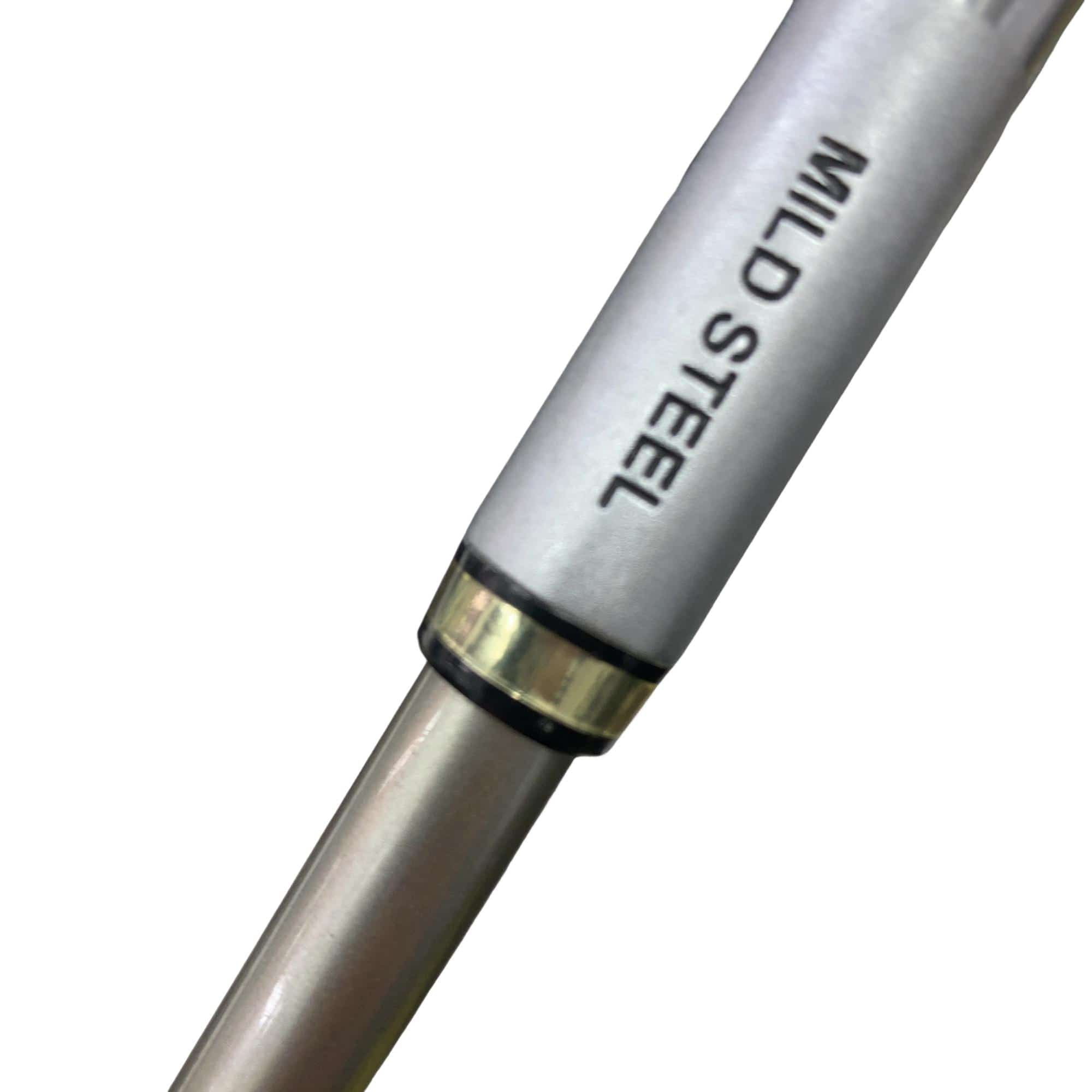 �m�d�w�f�d�m�@�m�v�|�W�O�P�@�T�U°