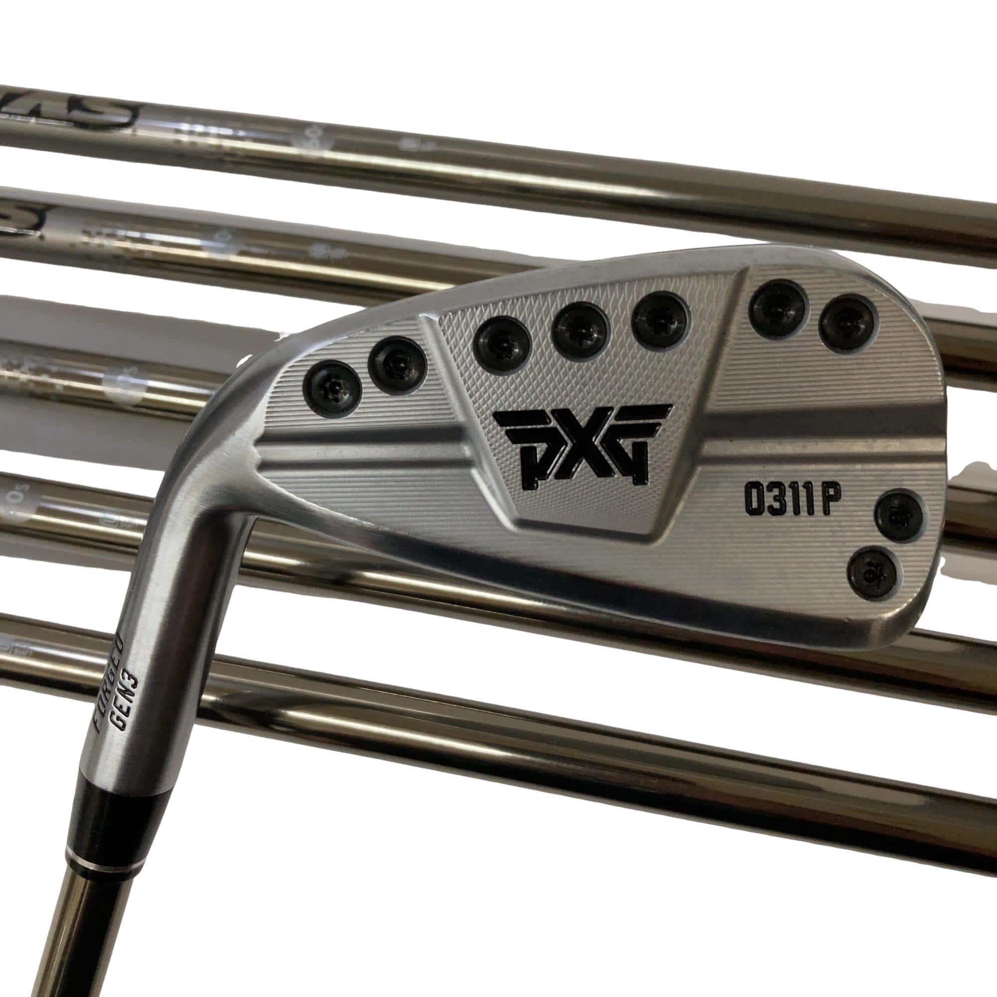 �o�w�f�@�O�R�P�P�o�@�f�d�m�R�@�U�r�i���{���F�U�{�Z�b�g�j