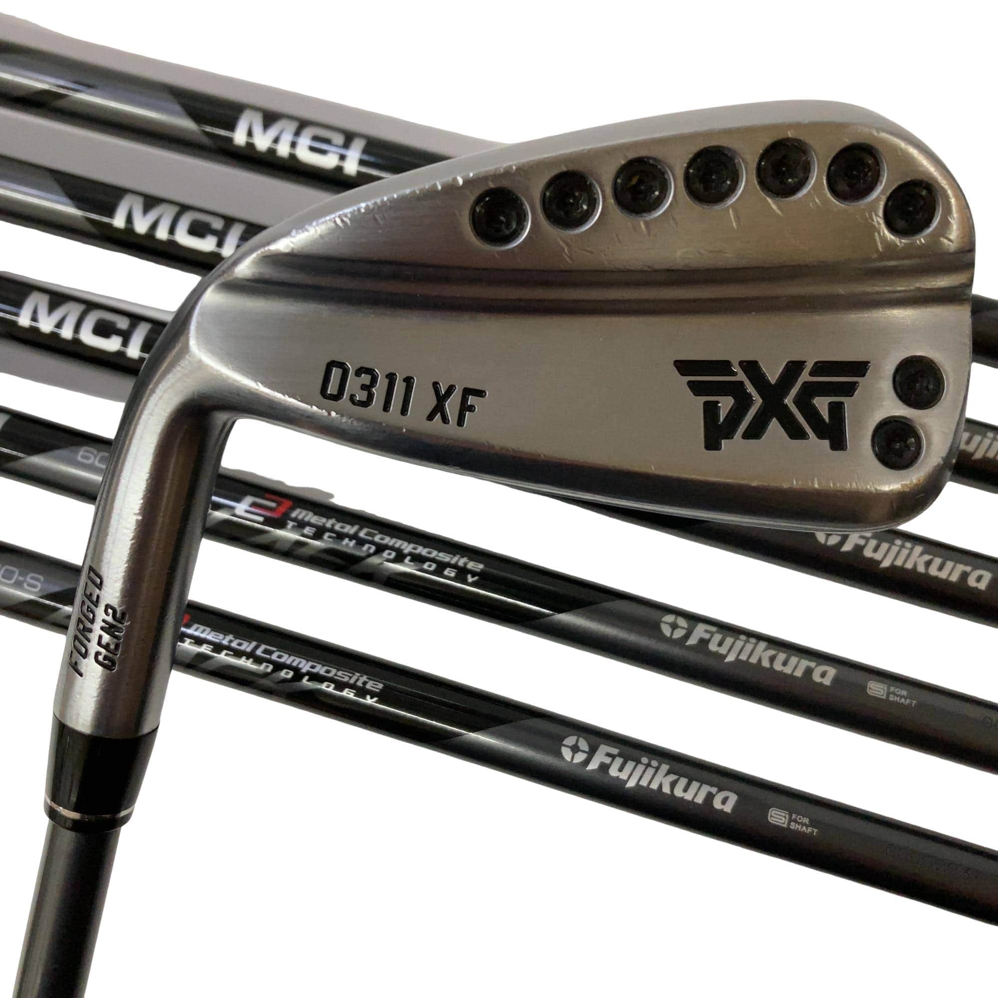 �o�w�f�@�O�R�P�P�w�e�@�f�d�m�Q�@�@�U�r�i���{���F�U�{�Z�b�g�j