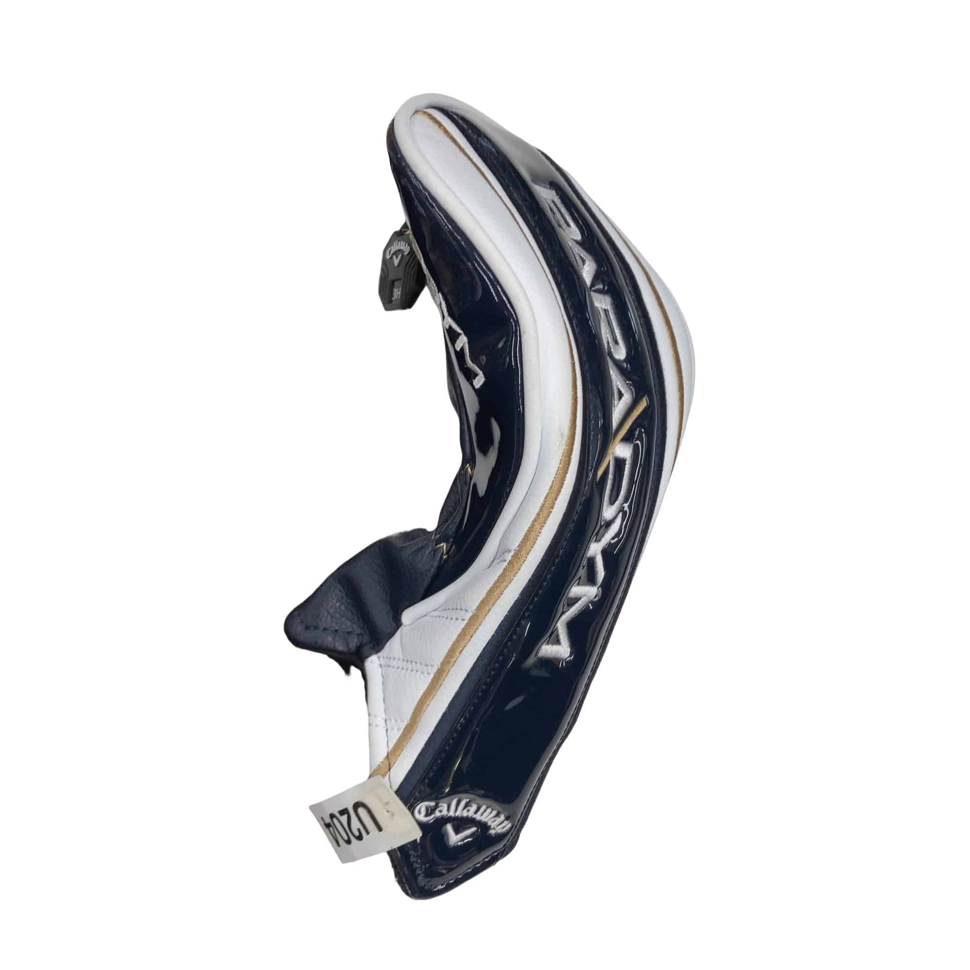 �o�`�q�`�c�x�l�@�`���@�r�l�n�j�d�@�l�`�w�@�e�`�r�s�@�t�S