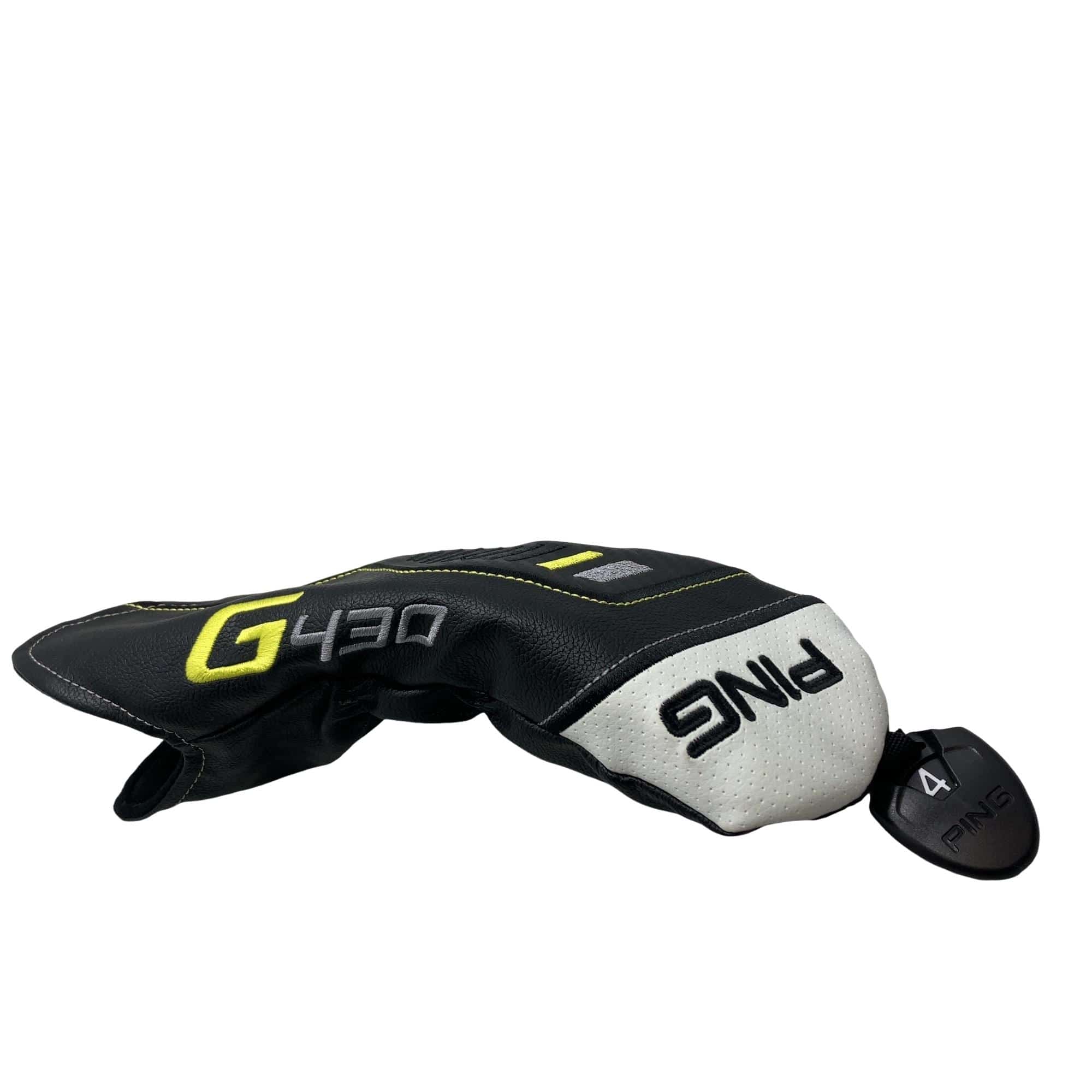 �f�S�R�O�@�t�S