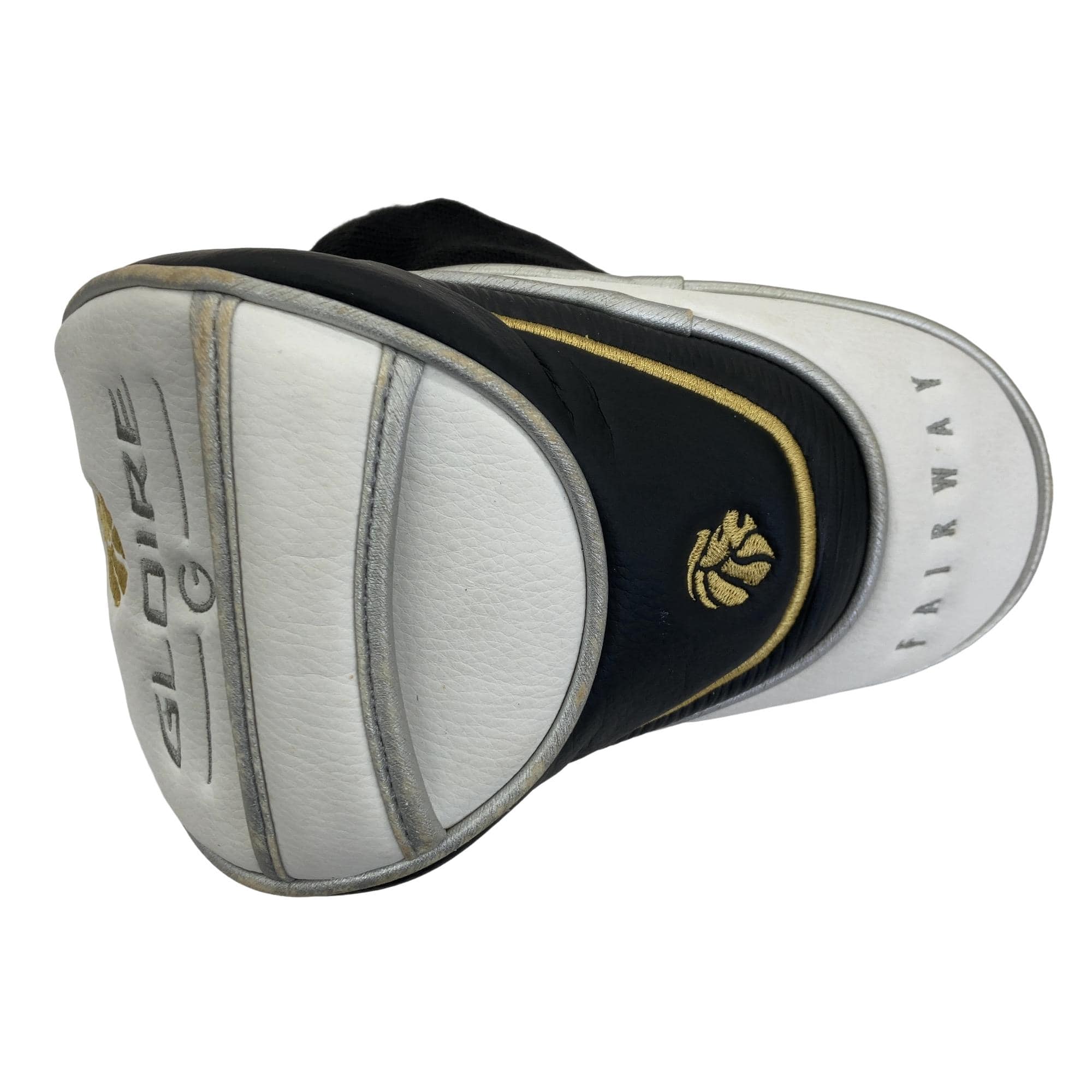 �f�k�n�h�q�d�@�f�@�T�v