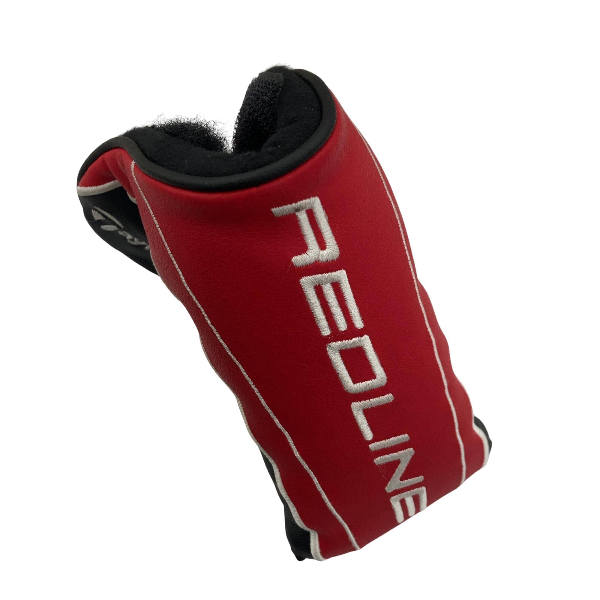 �q�d�c�k�h�m�d�@�c�`�x�s�n�m�`�@�R�S�C���`