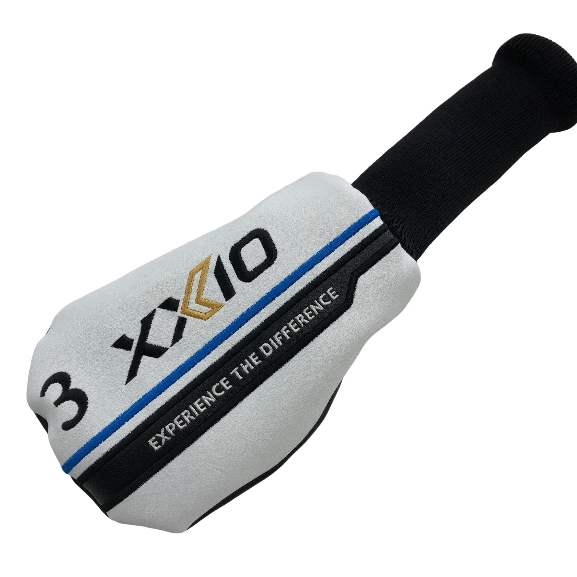 �w�w�h�n�i�Q�O�Q�Q�j�@�R�v