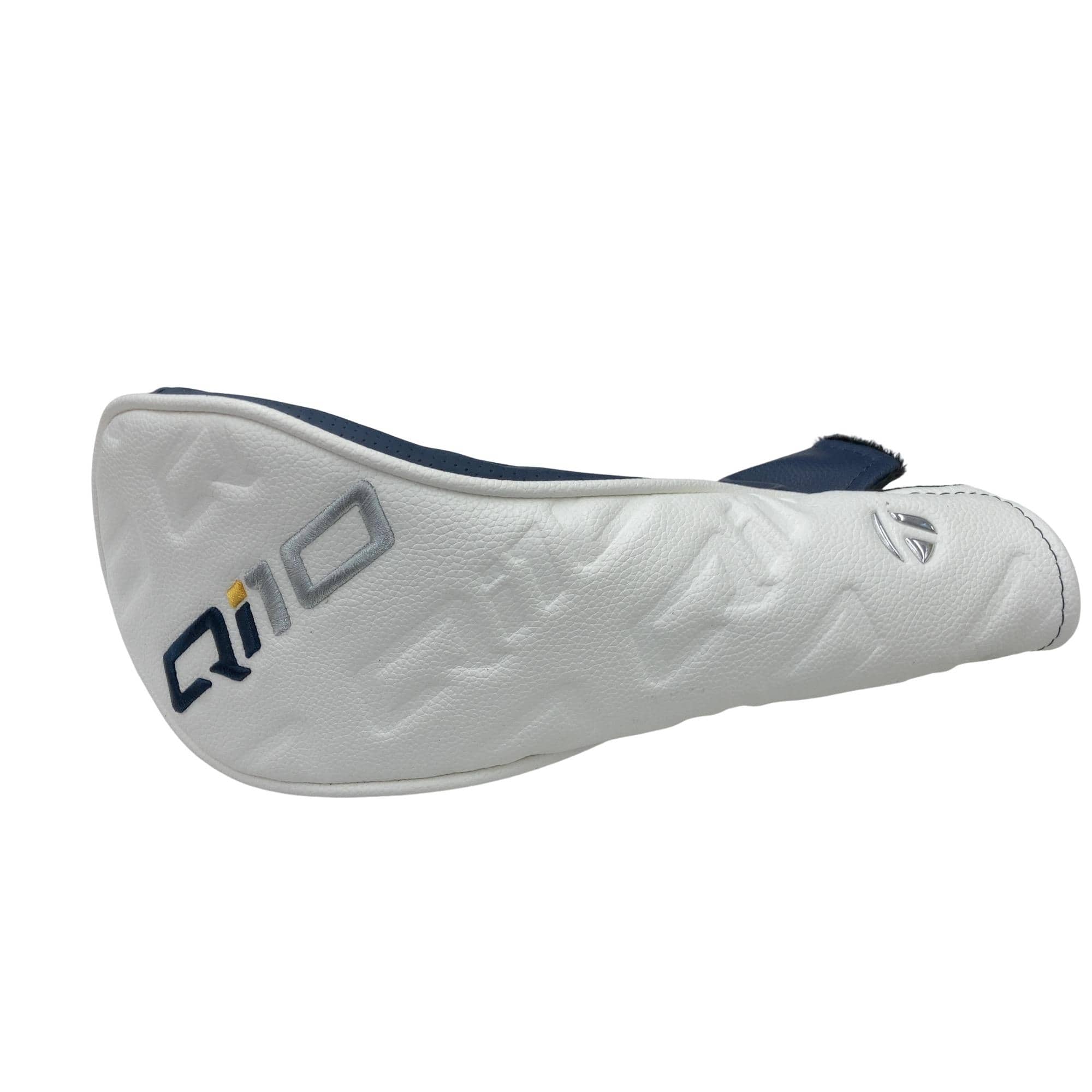 �p���P�O�@�l�`�w�@�T�v