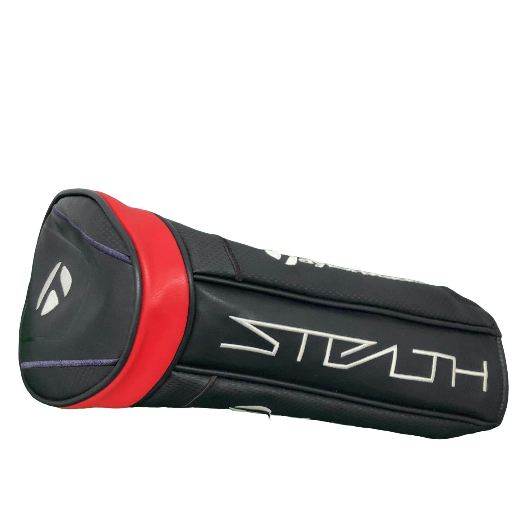 �r�s�d�`�k�s�g�@�@�X°