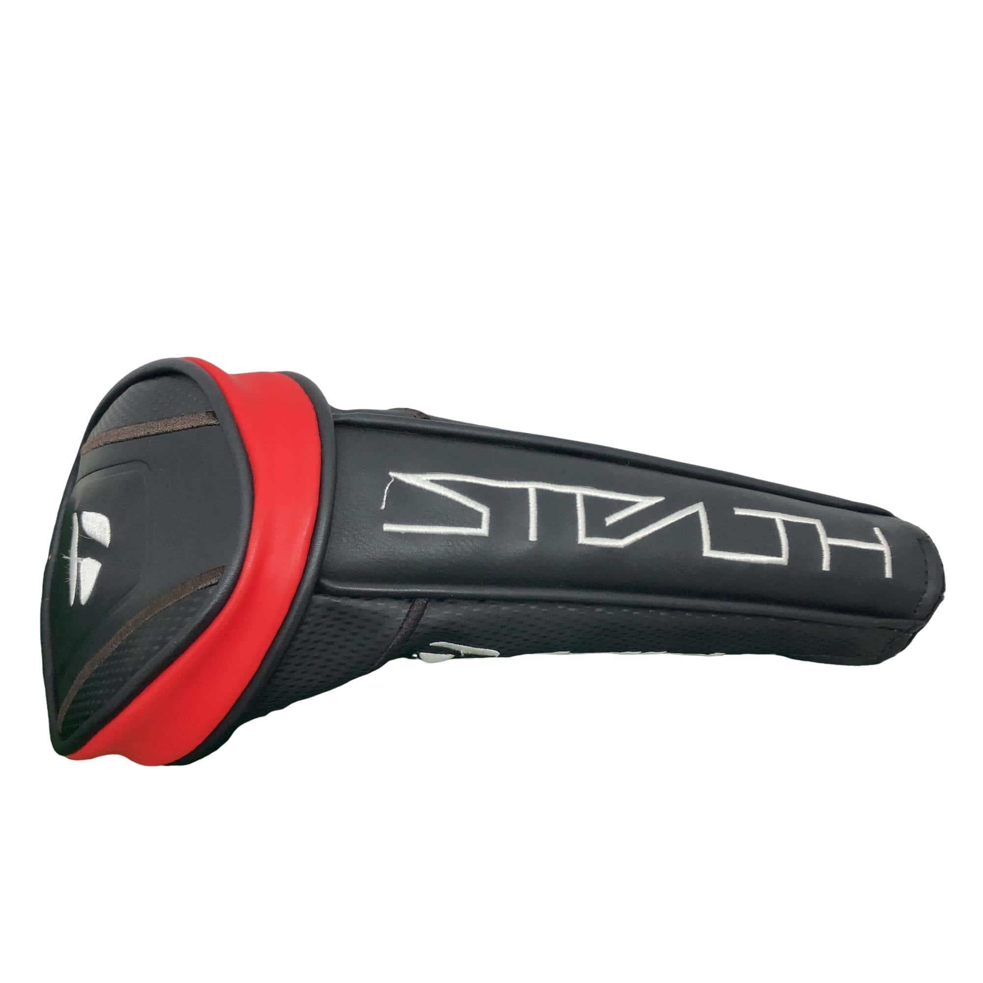 �r�s�d�`�k�s�g�@�R�v