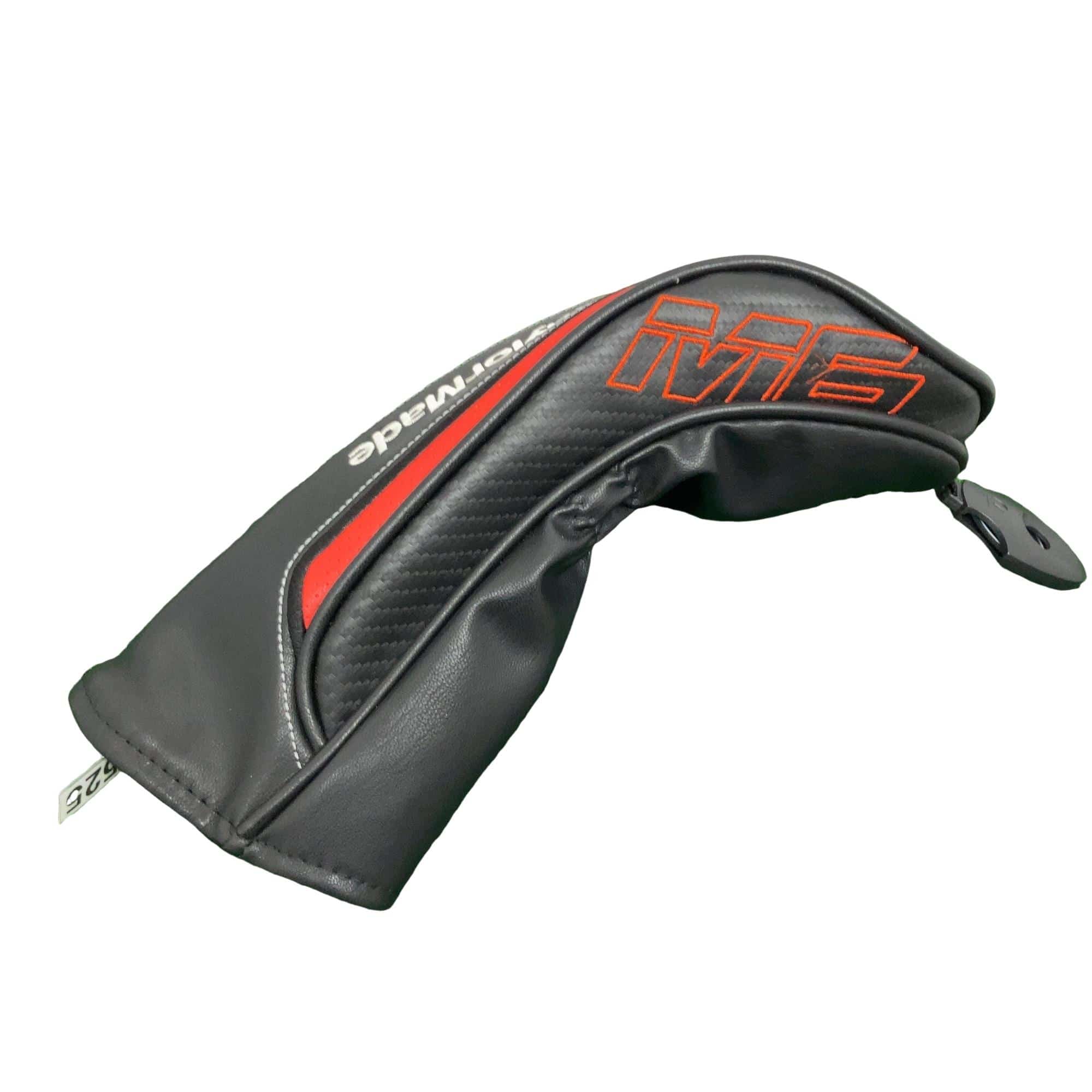 �l�U�@�R�v