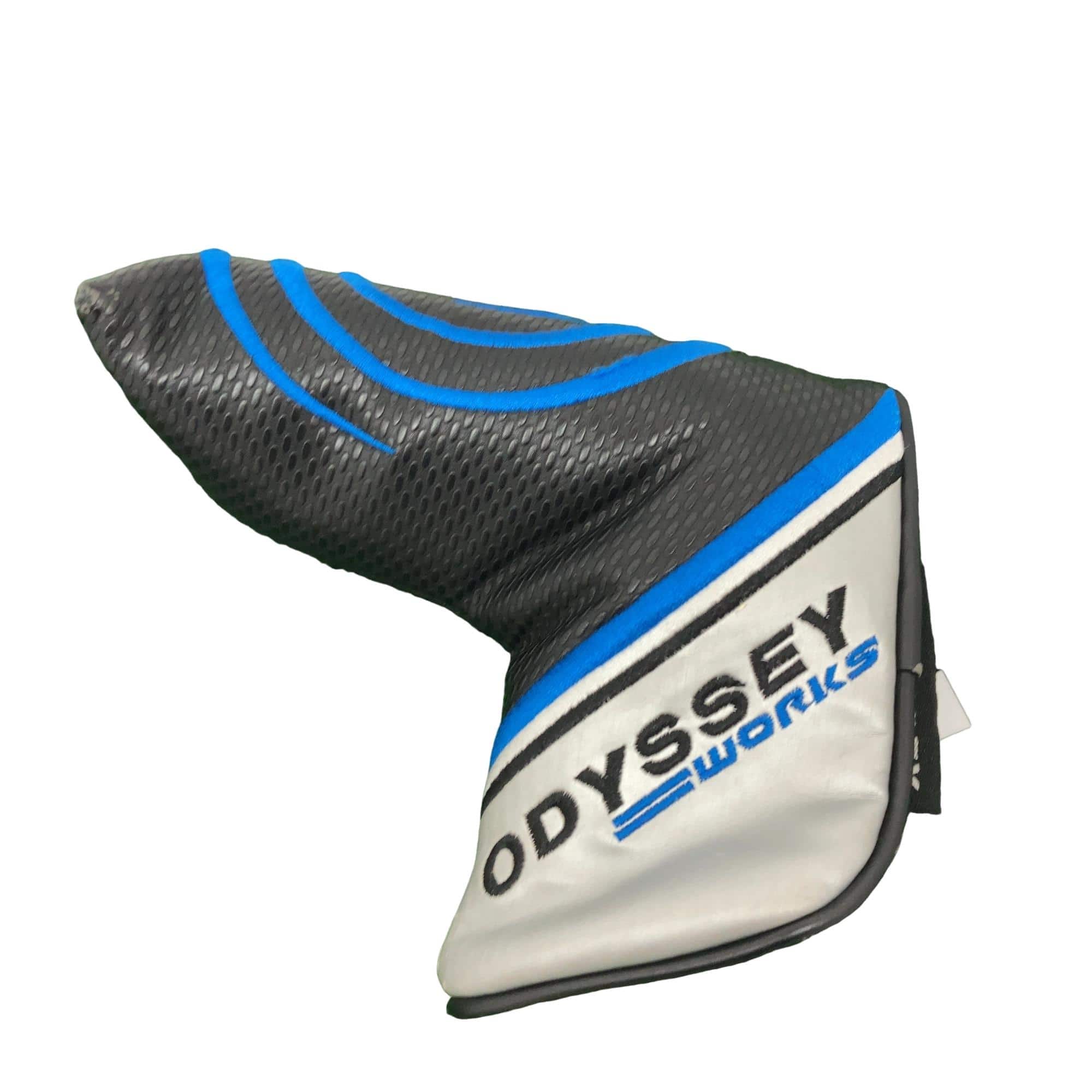 �v�g�h�s�d�@�g�n�s�@�q�w�@���Q�@�R�S�C���`