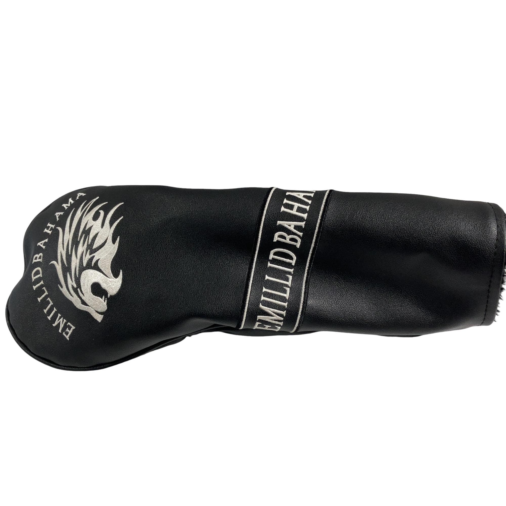 �d�l�h�k�k�h�c�@�a�`�g�`�l�`�@�b�������������������@�b�u�W�@�P�v