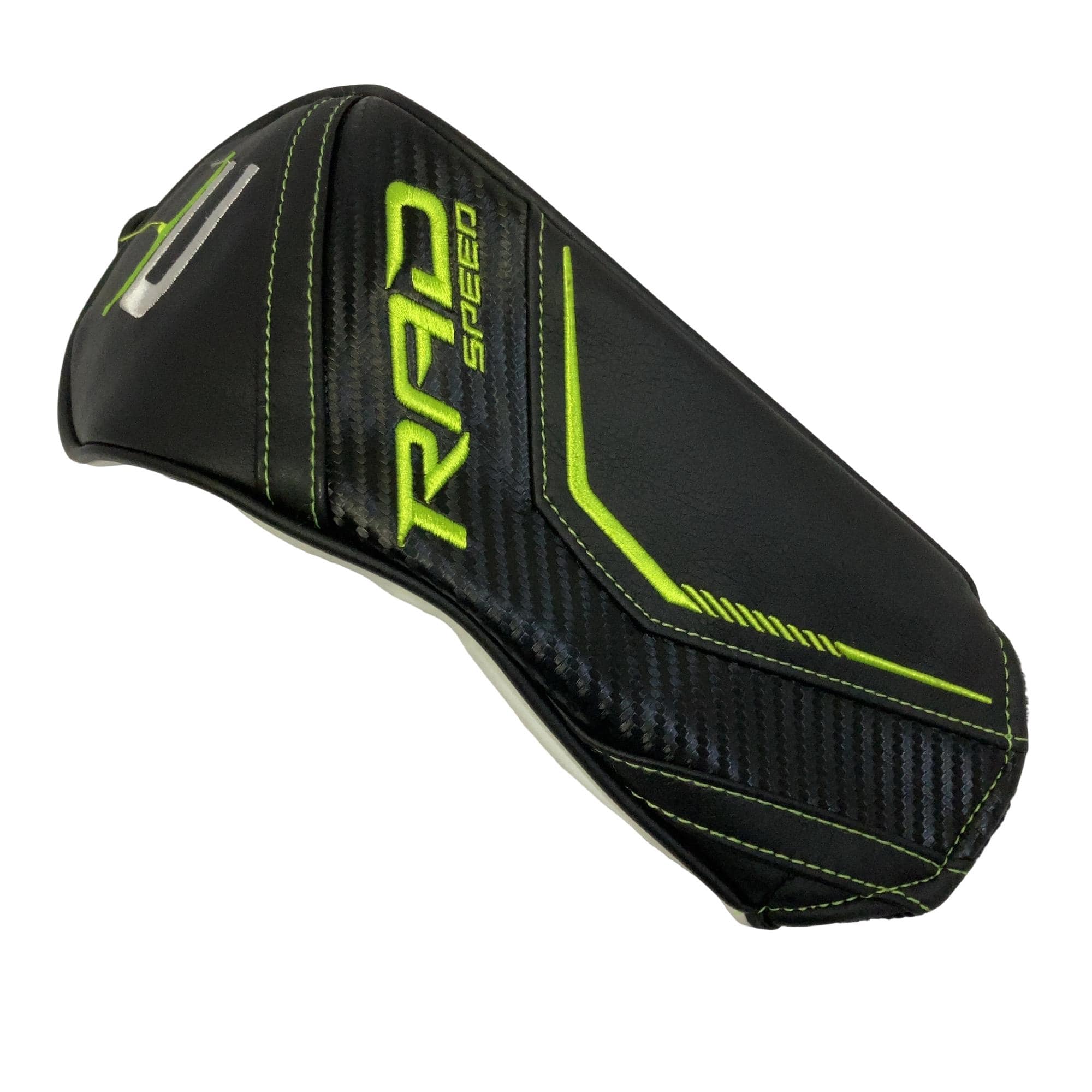 �j�h�m�f�@�q�`�c�r�o�d�d�c�@�T�v�i�C�G���[�j