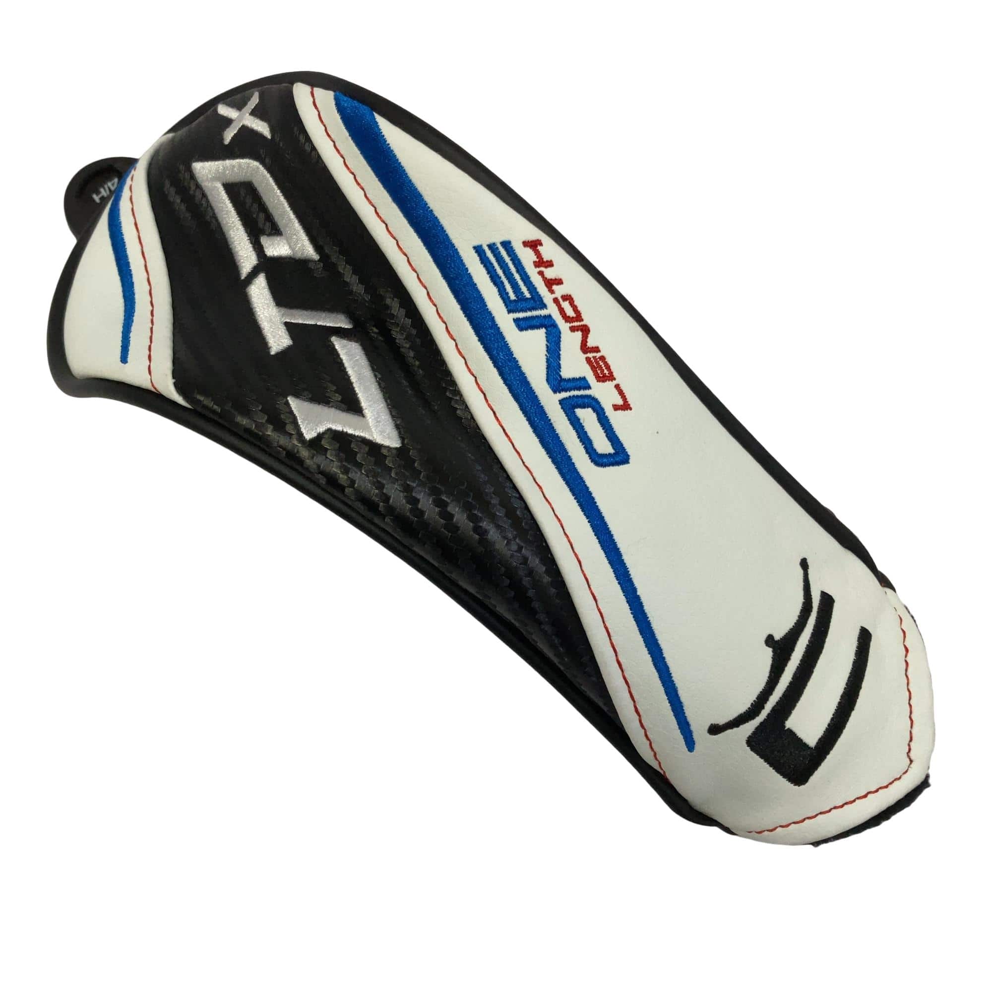 �j�h�m�f�@�q�`�c�r�o�d�d�c�@�t�R