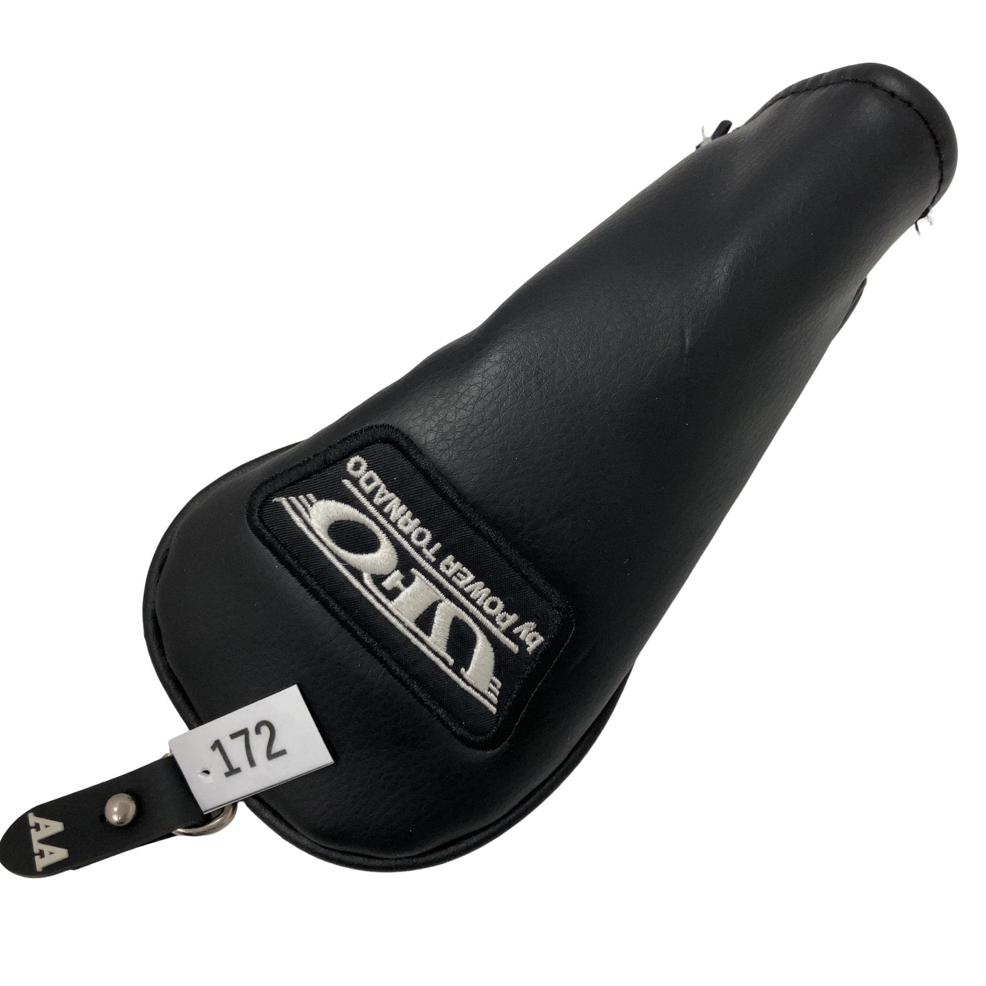 �o�n�v�d�q�@�s�n�q�m�`�c�n�@�t�e�n�@�r���������@�`�`