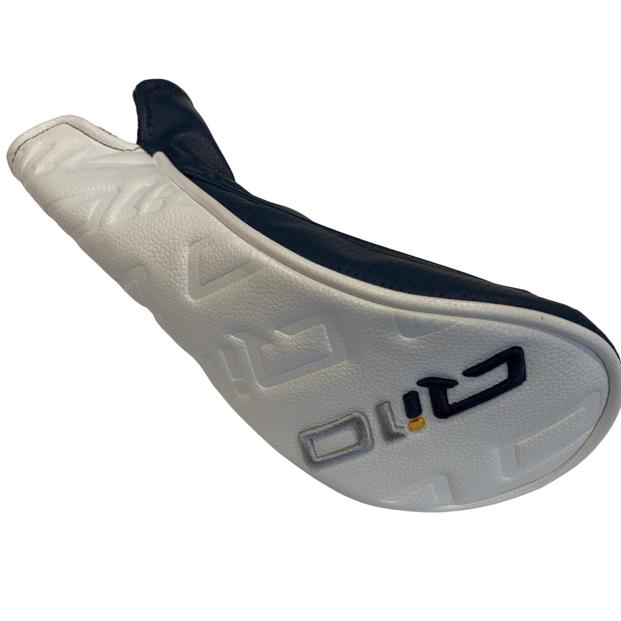 �p���P�O�@�t�U