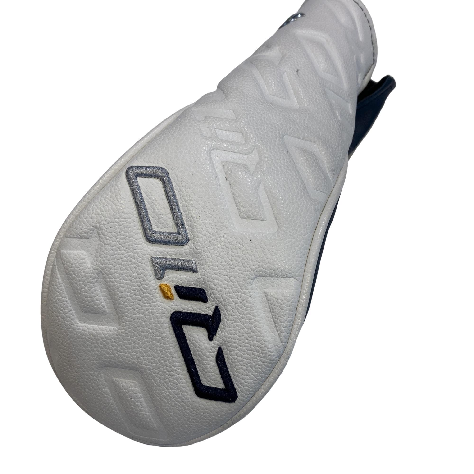 �p���P�O�@�s�n�t�q�@�T�v