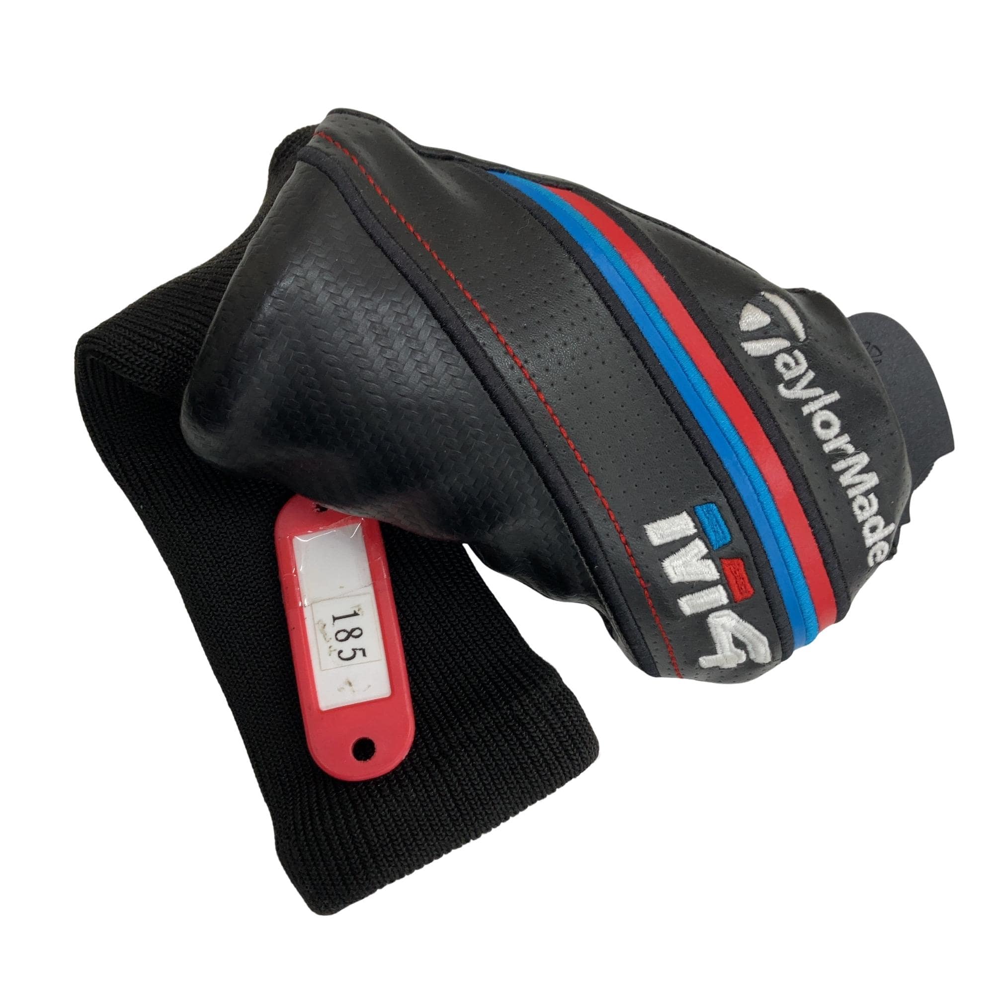 �l�S�@�t�S