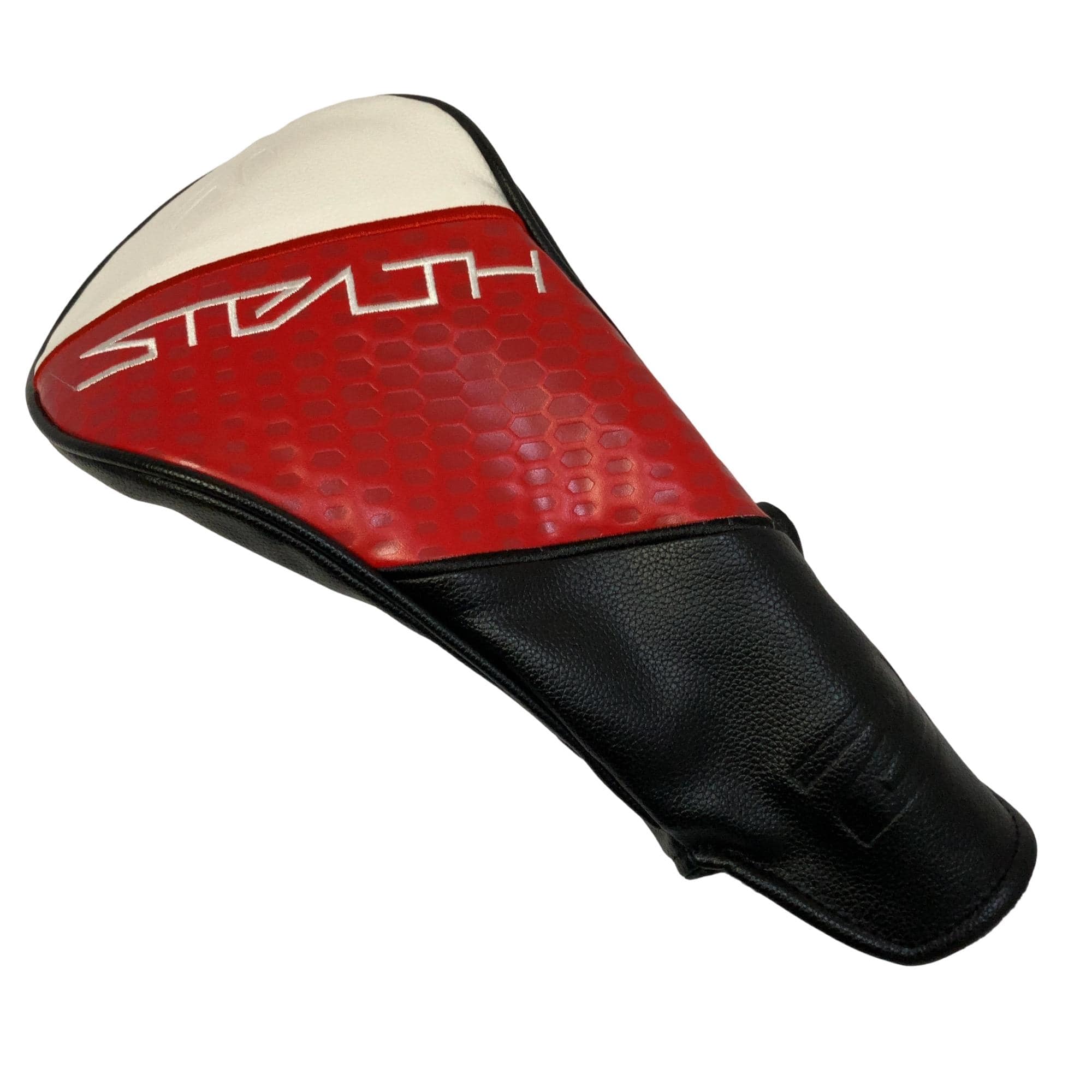 �r�s�d�`�k�s�g�Q�@�@�X°