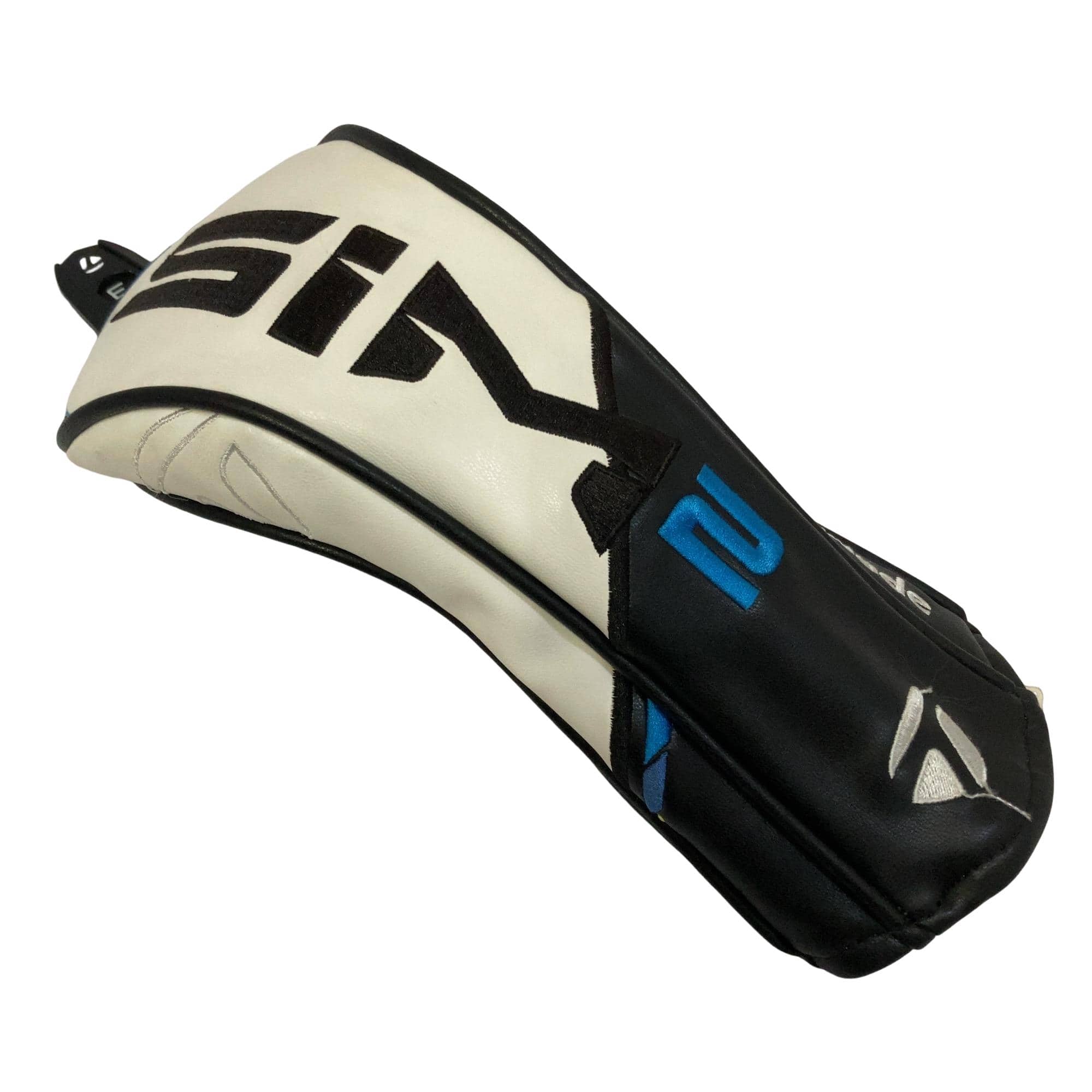 �r�h�l�Q�@�l�`�w�@�R�v