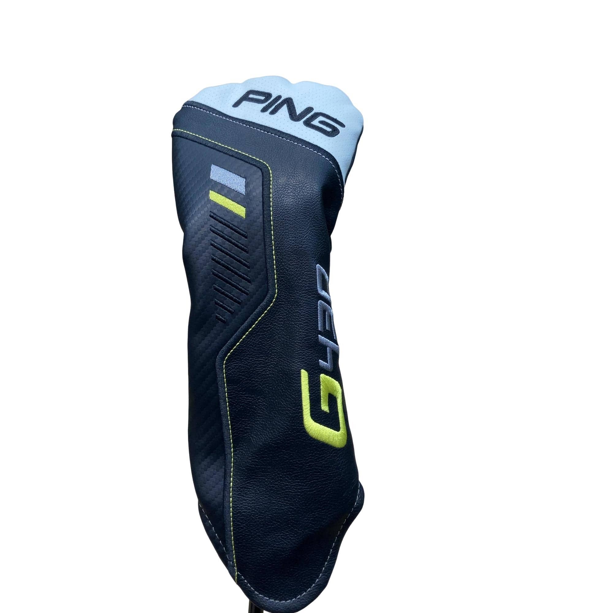 �f�S�R�O�@�r�e�s�@�T�v