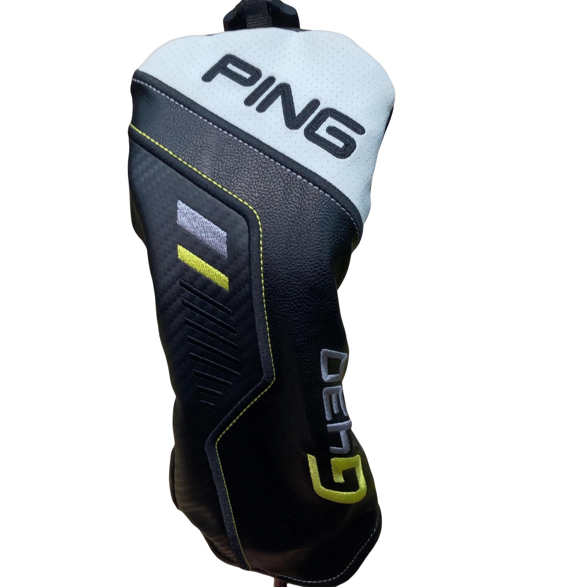 �f�S�R�O�@�r�e�s�@�V�v