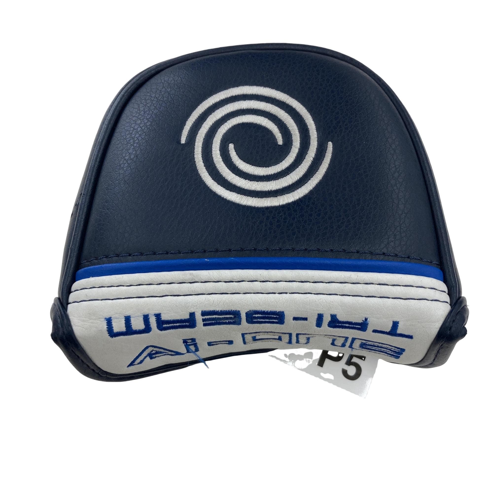 �`���|�n�m�d�@�s�q�h�|�a�d�`�l�@���V�@�R�R�C���`