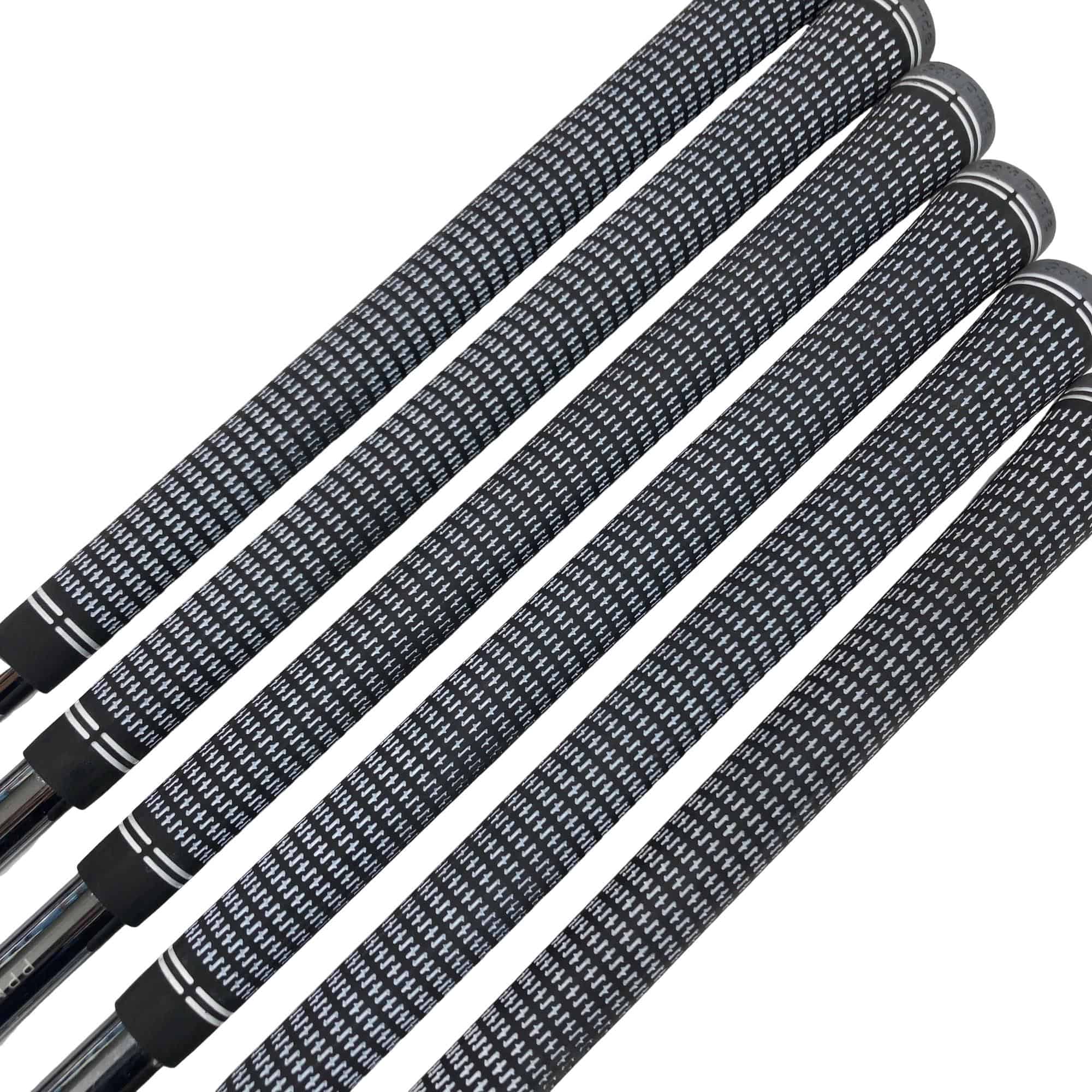 �a�q�h�c�f�d�r�s�n�m�d�@�Q�S�P�b�a�@�U�r�i���{���F�U�{�Z�b�g�j