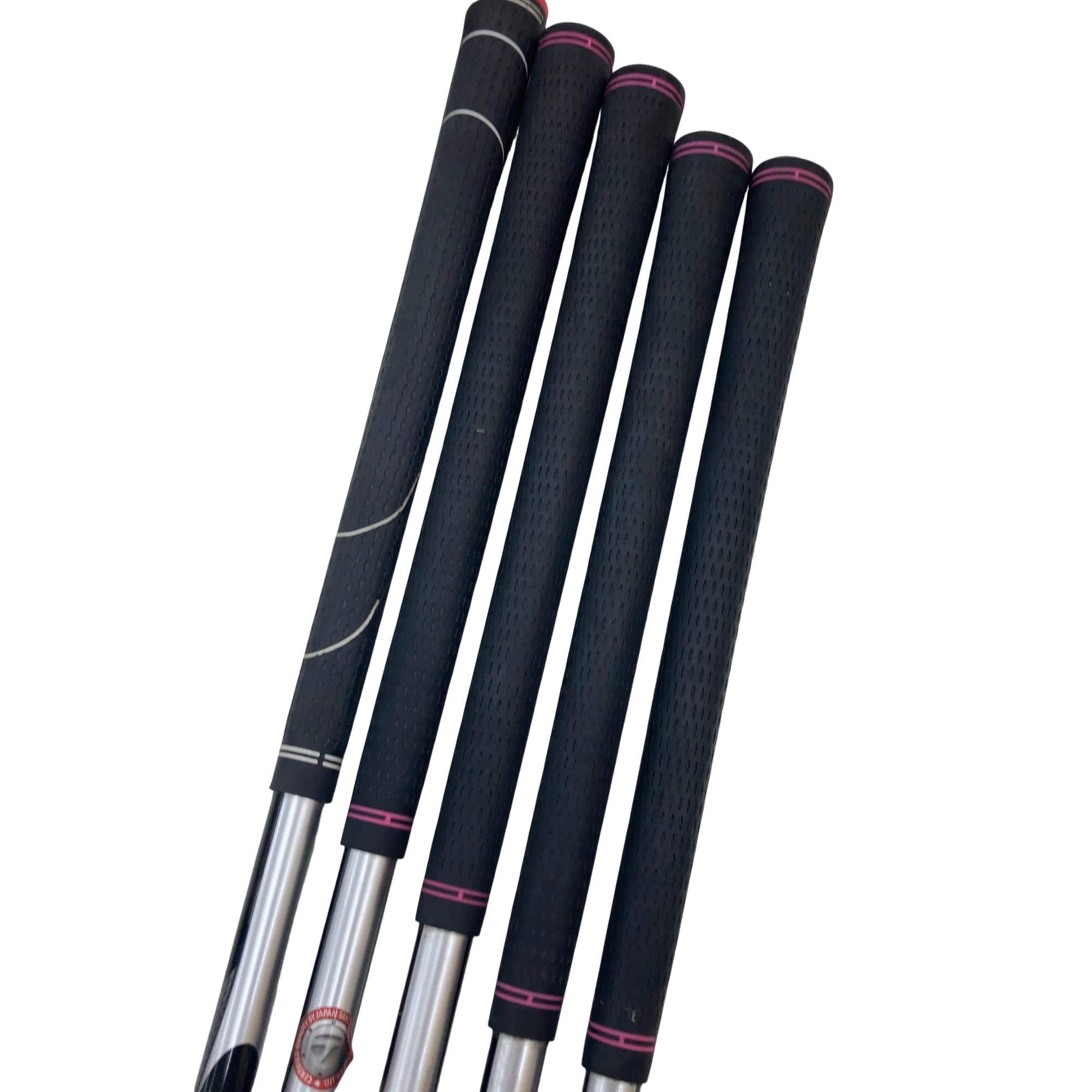 �f�k�n�h�q�d�@�T�r�i���{���F�T�{�Z�b�g�j