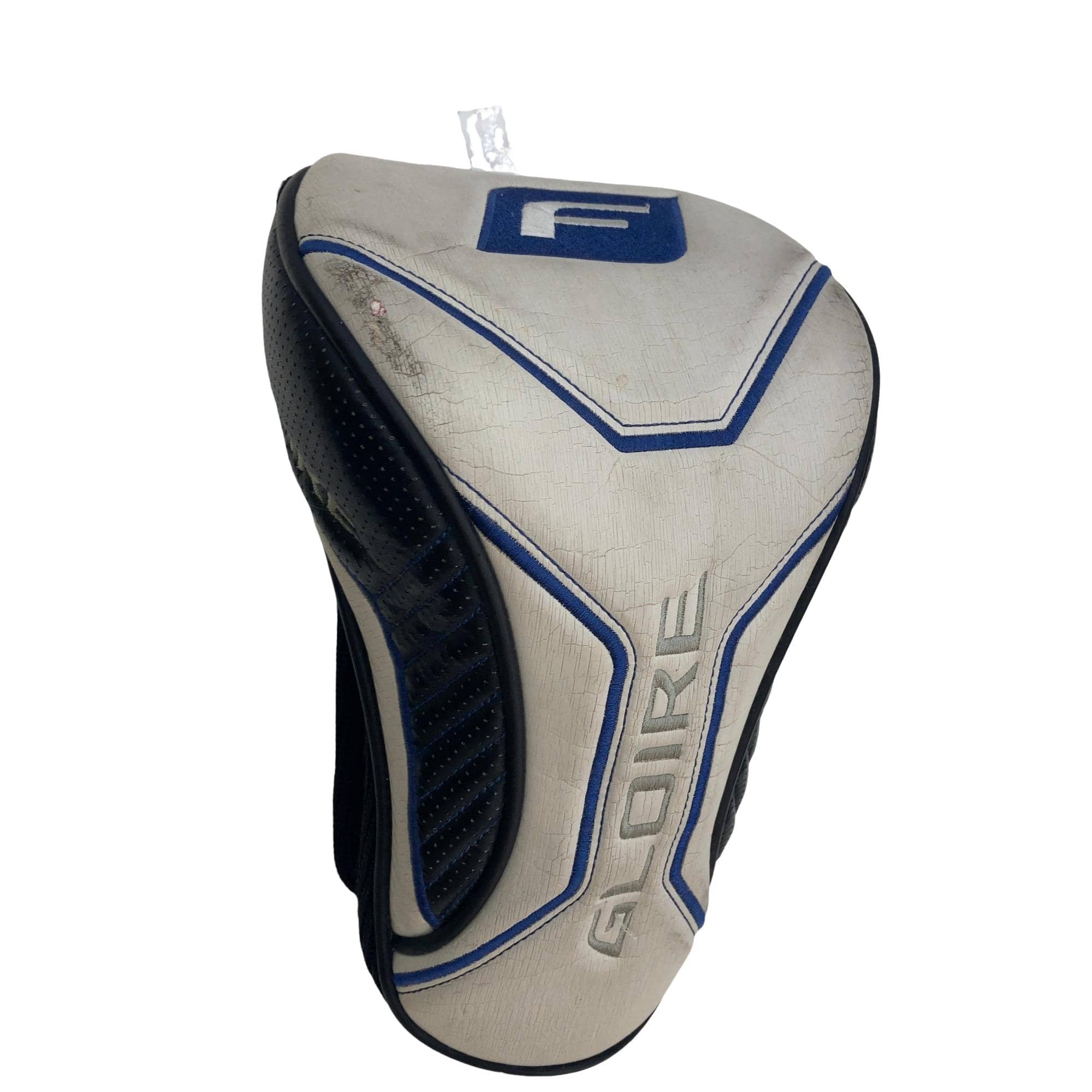 �f�k�n�h�q�d�@�e�@�P�O°